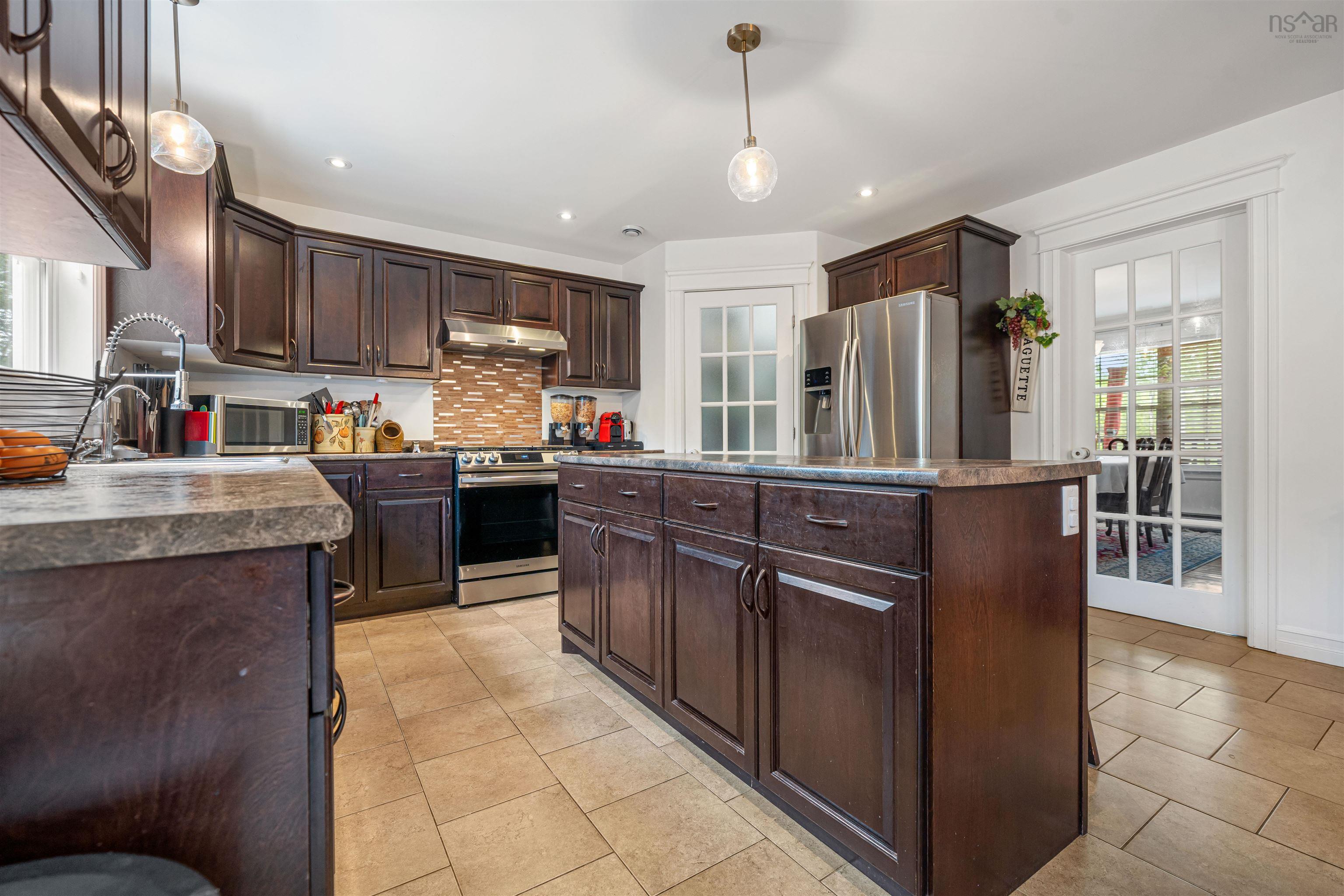 26 Sedona Court, Oakfield, NS (MLS 202614646)