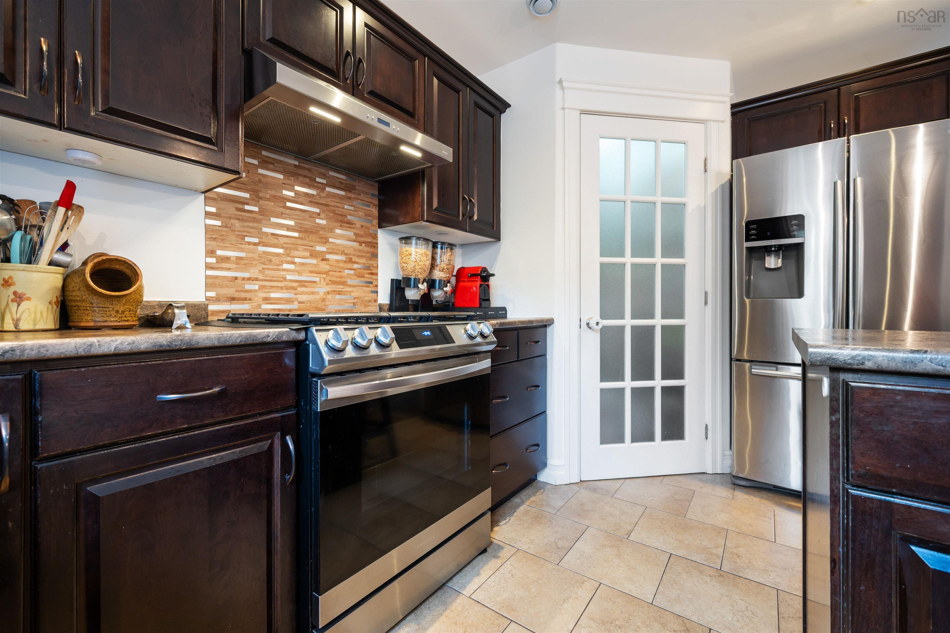 26 Sedona Court, Oakfield, NS (MLS 202614646)
