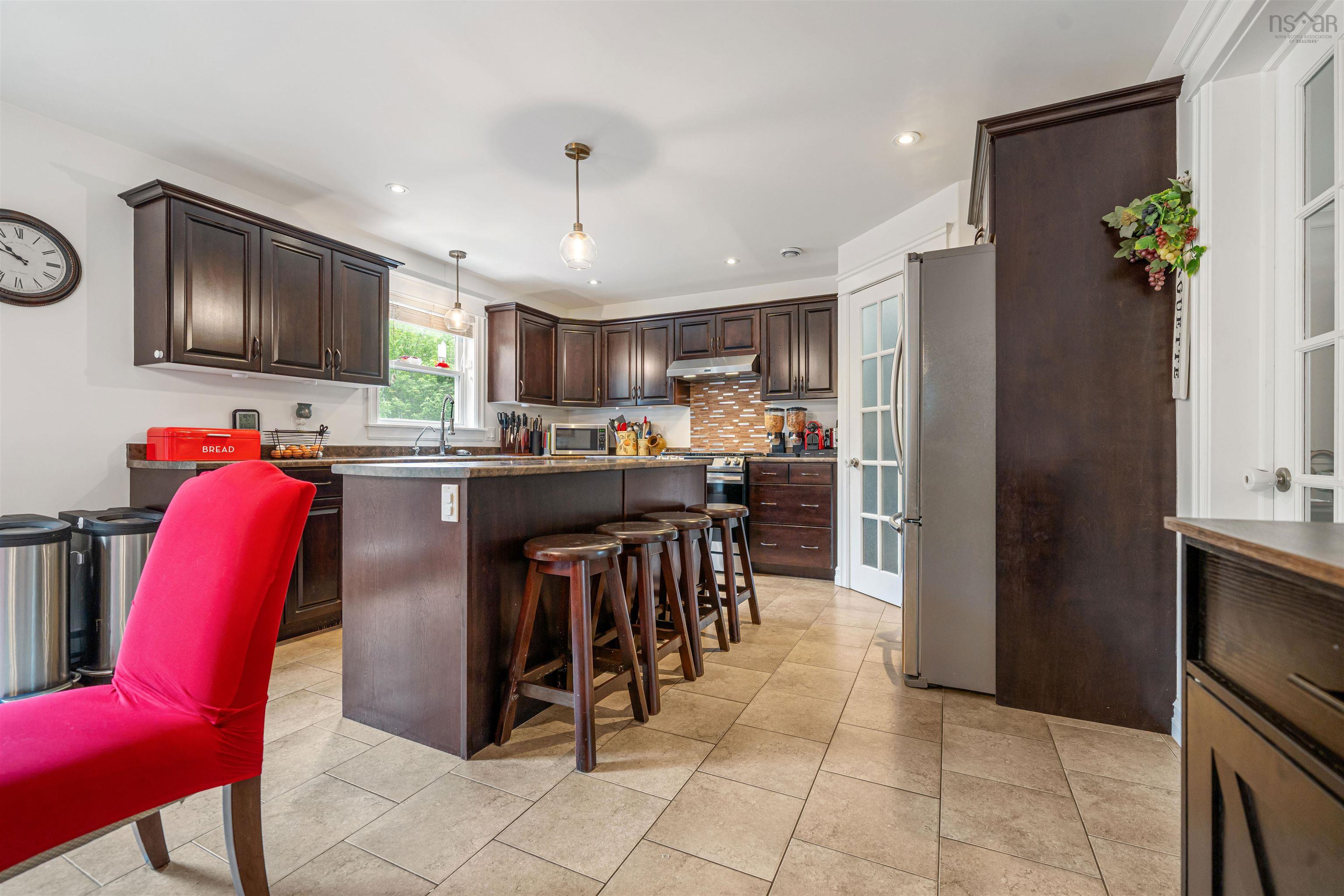 26 Sedona Court, Oakfield, NS (MLS 202614646)