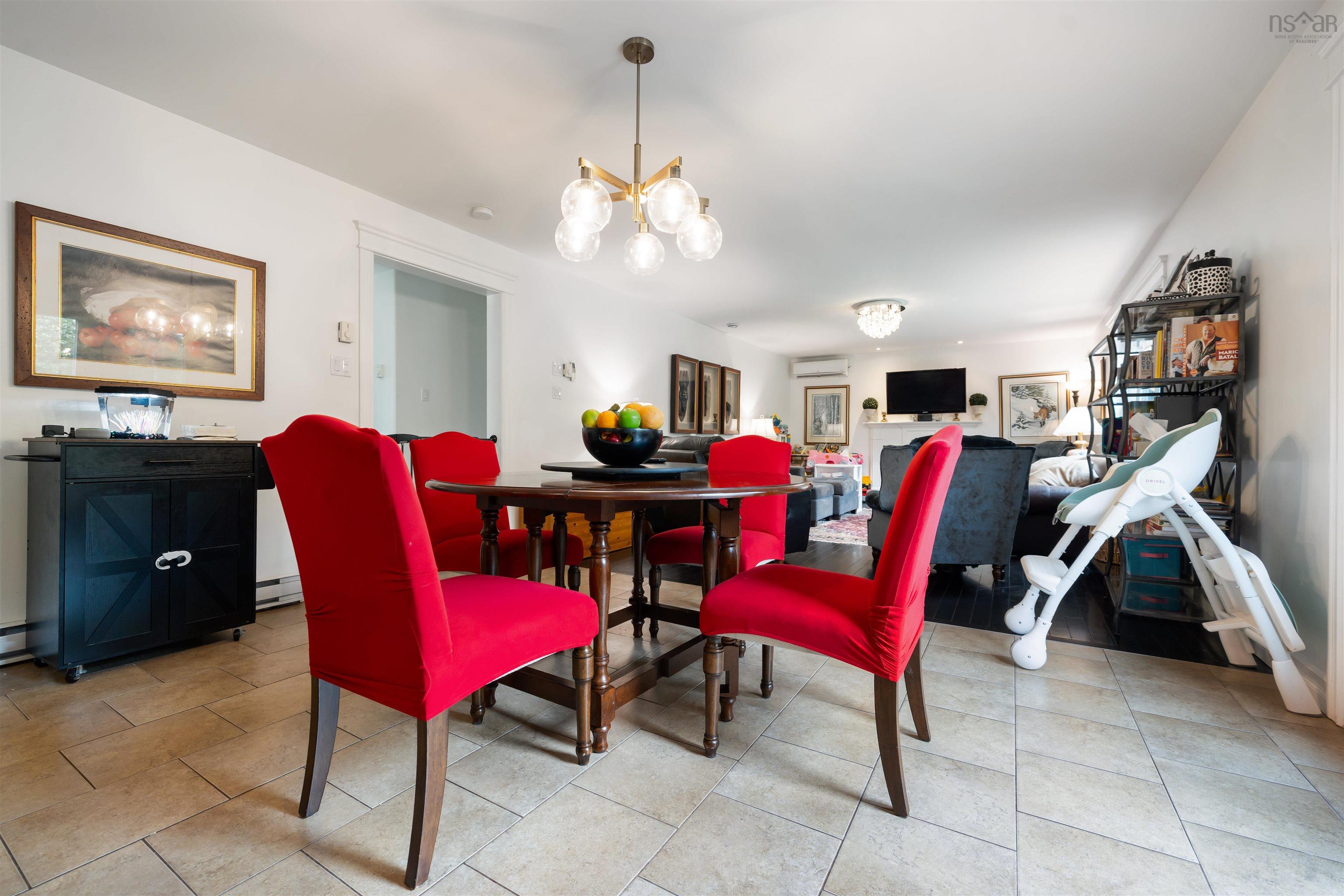 26 Sedona Court, Oakfield, NS (MLS 202614646)