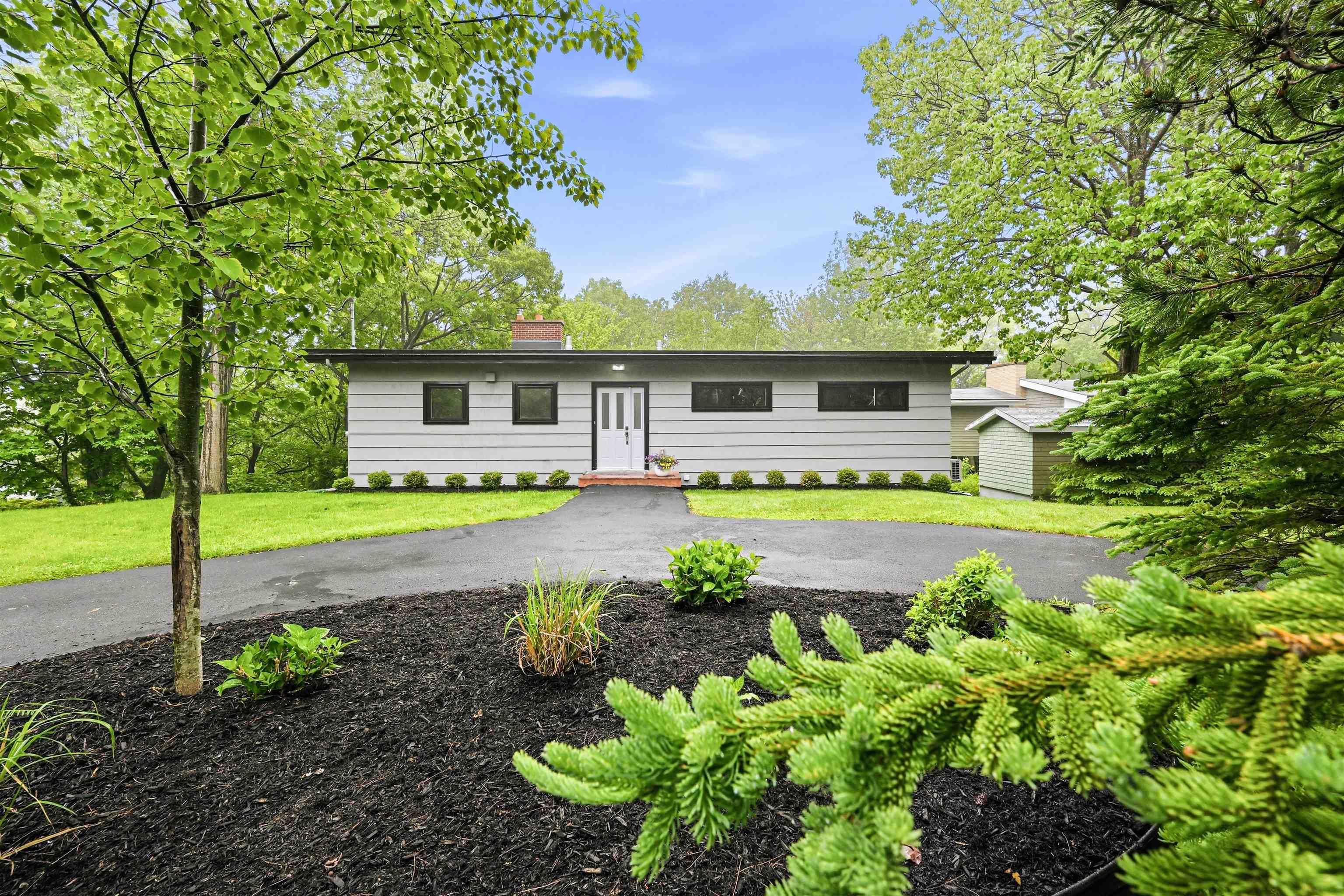 1985 Purcells Cove Road, Halifax, NS (MLS® 202614648)