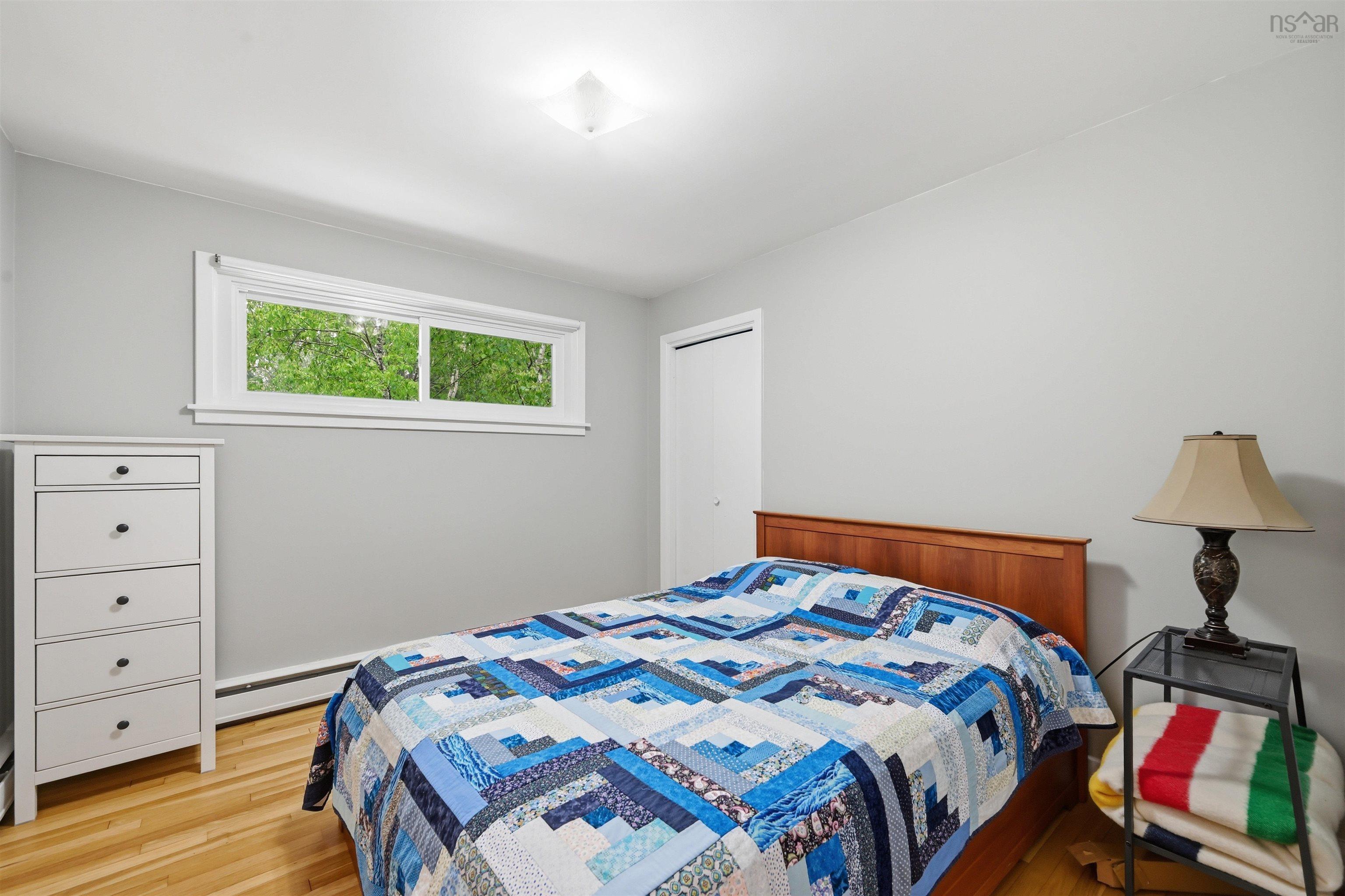 1985 Purcells Cove Road, Halifax, NS (MLS 202614648)