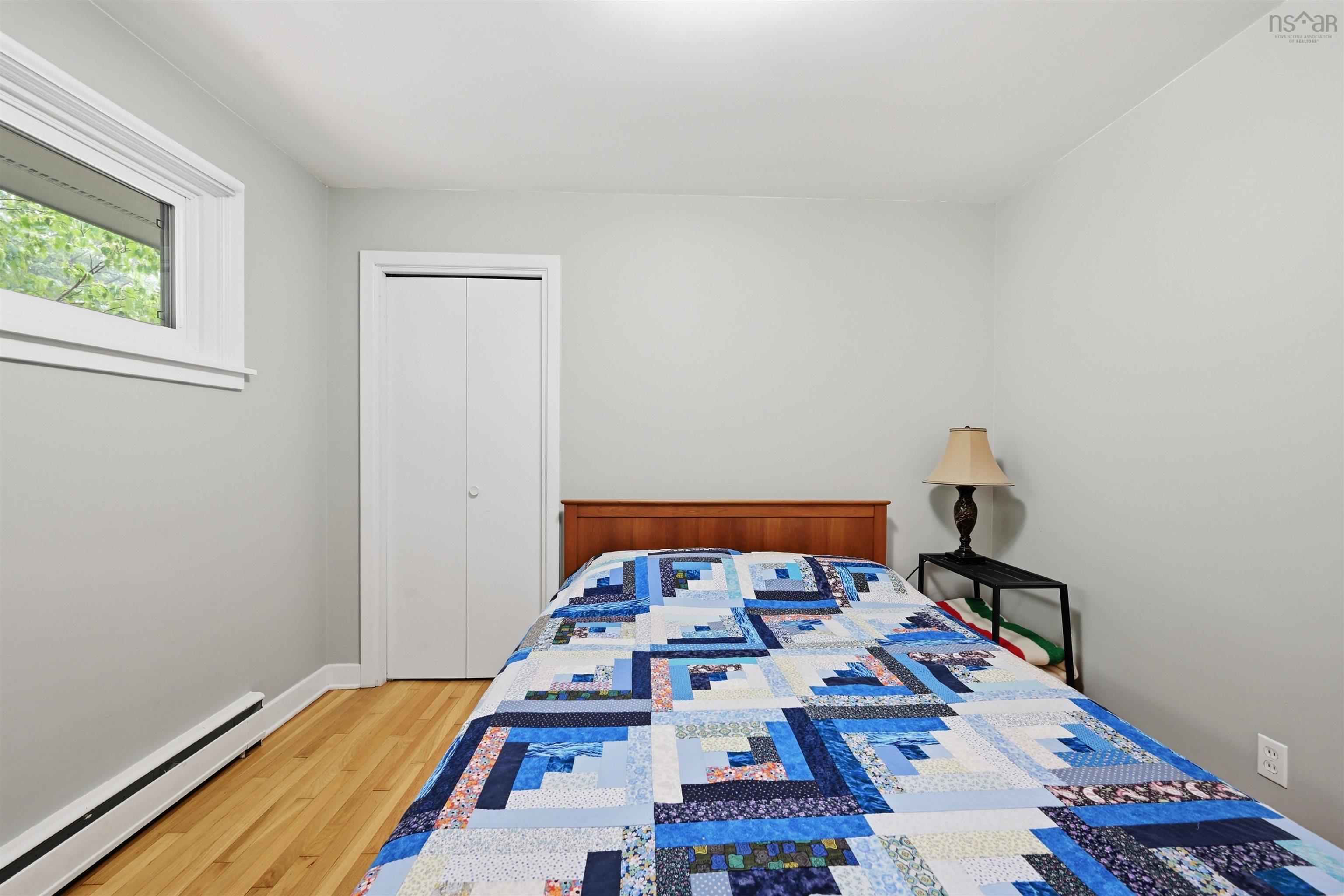 1985 Purcells Cove Road, Halifax, NS (MLS 202614648)