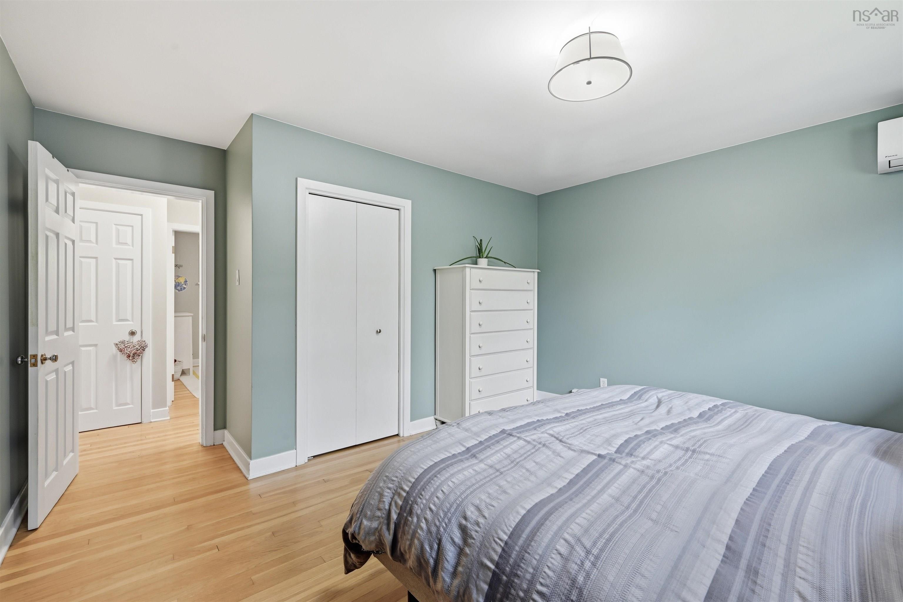 1985 Purcells Cove Road, Halifax, NS (MLS 202614648)