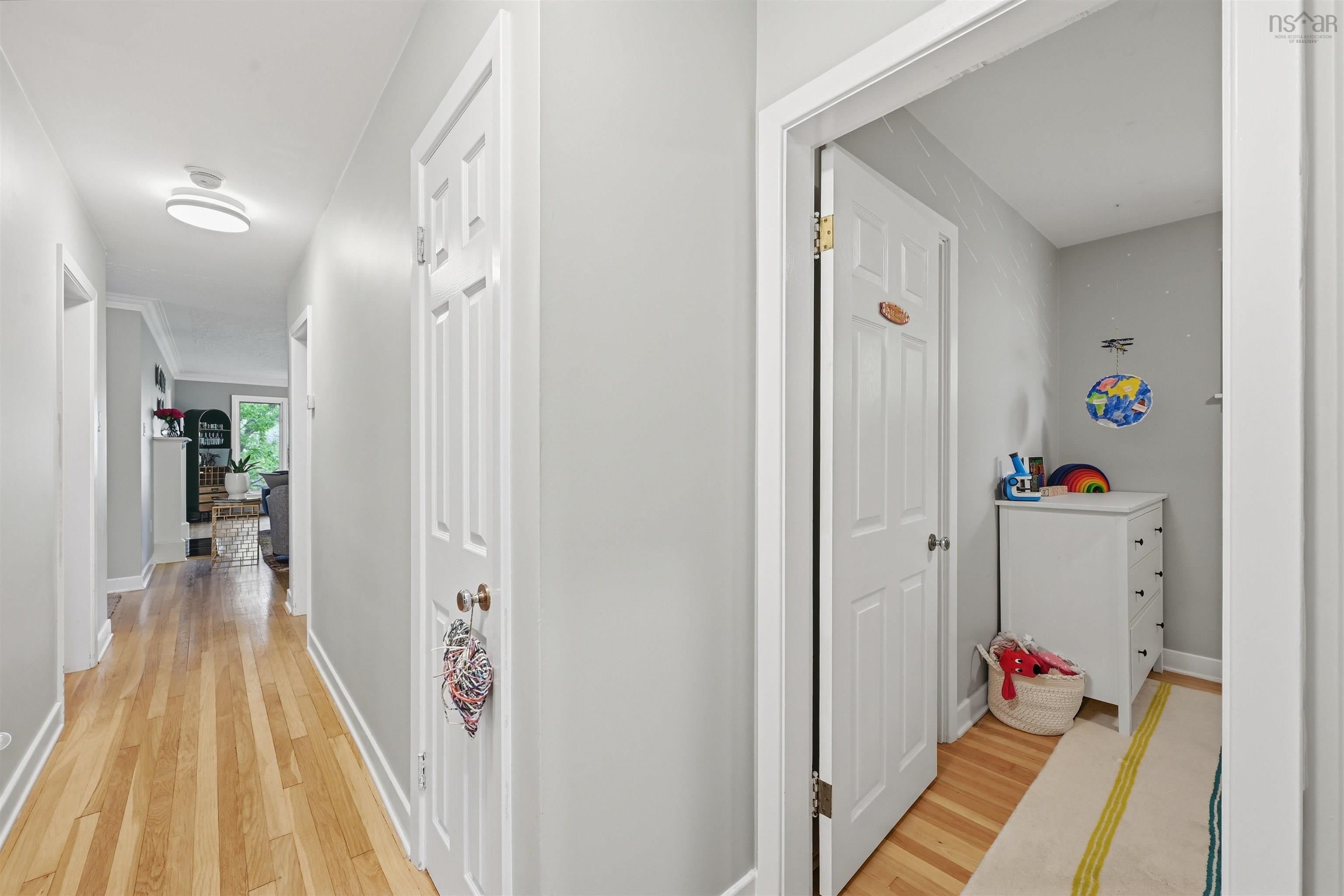 1985 Purcells Cove Road, Halifax, NS (MLS 202614648)