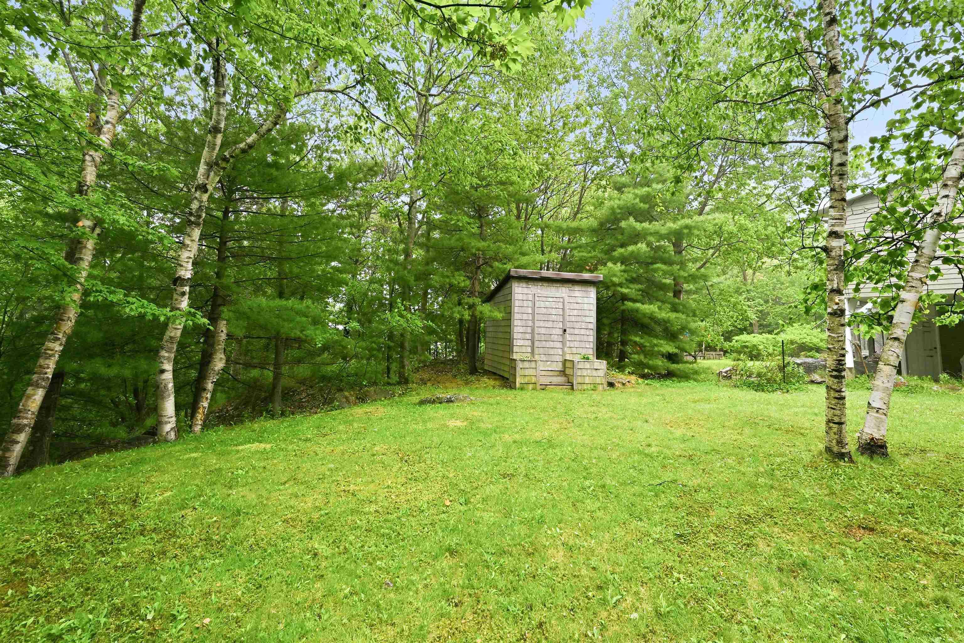 1985 Purcells Cove Road, Halifax, NS (MLS 202614648)