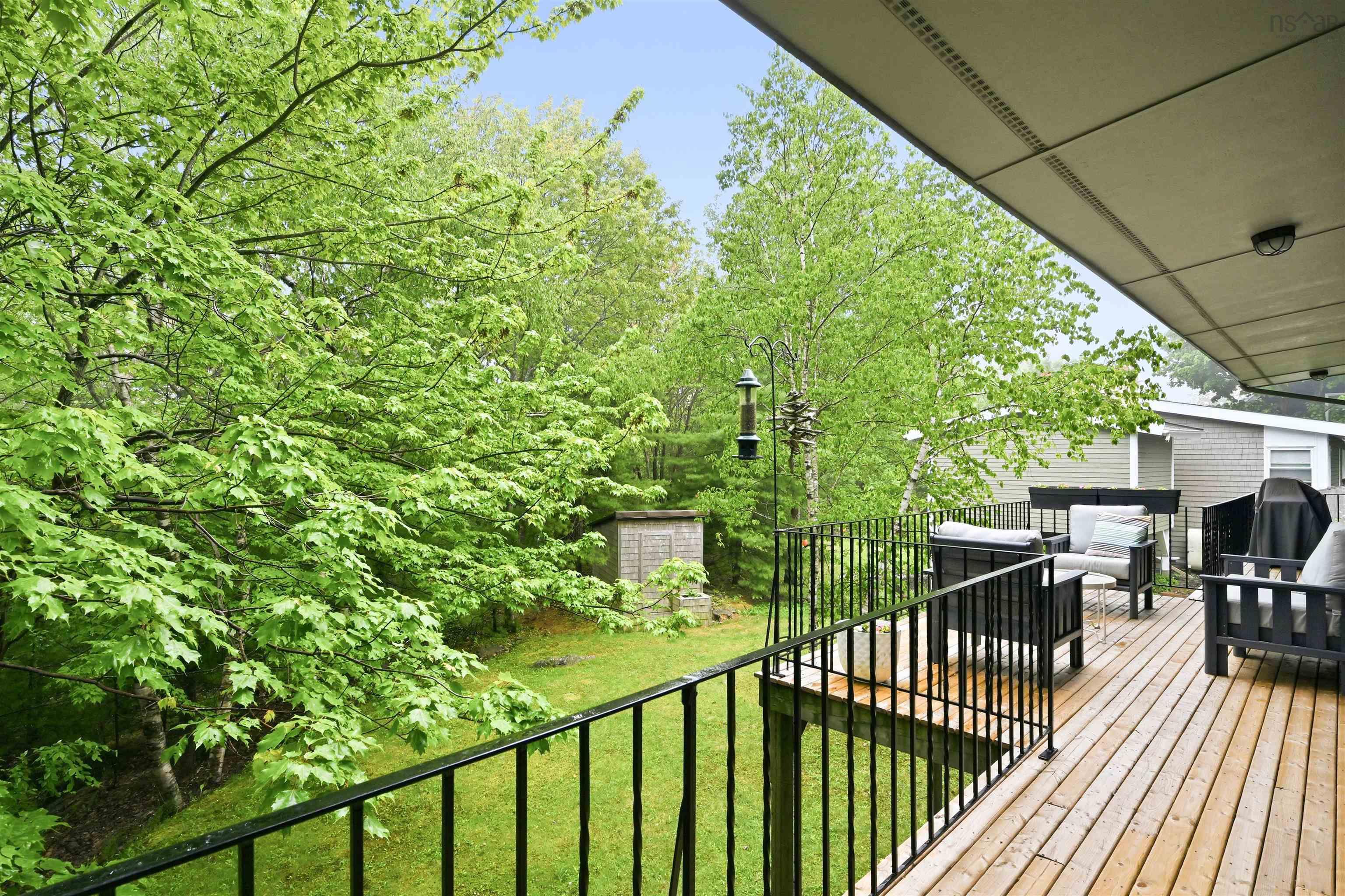 1985 Purcells Cove Road, Halifax, NS (MLS 202614648)