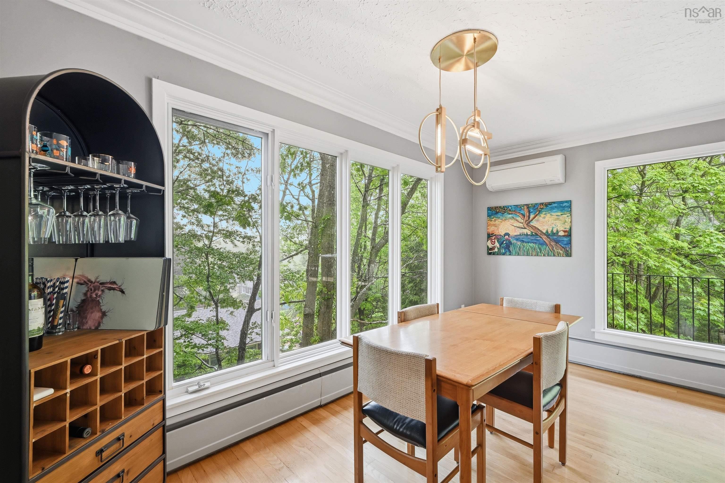 1985 Purcells Cove Road, Halifax, NS (MLS 202614648)