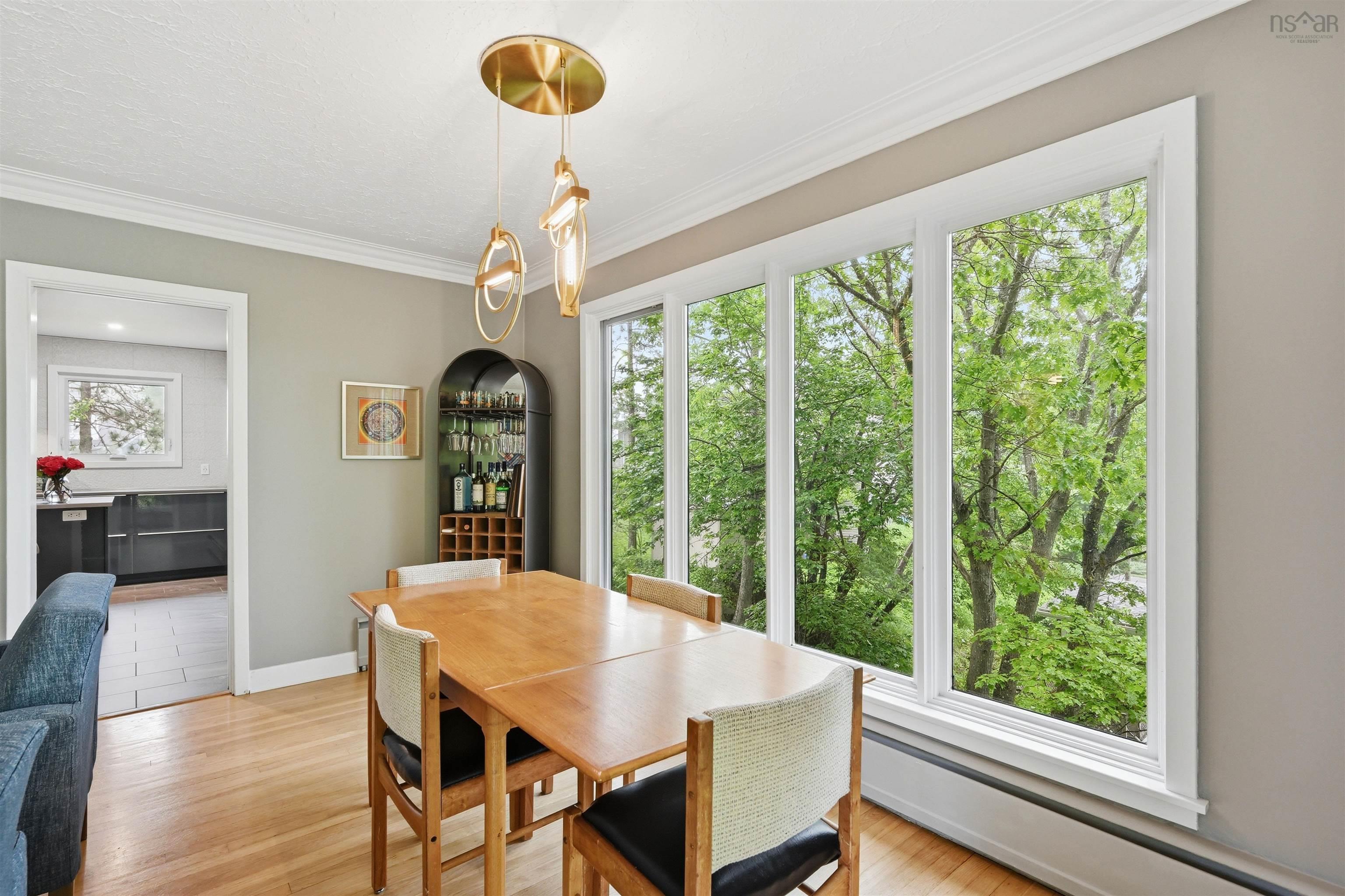 1985 Purcells Cove Road, Halifax, NS (MLS 202614648)