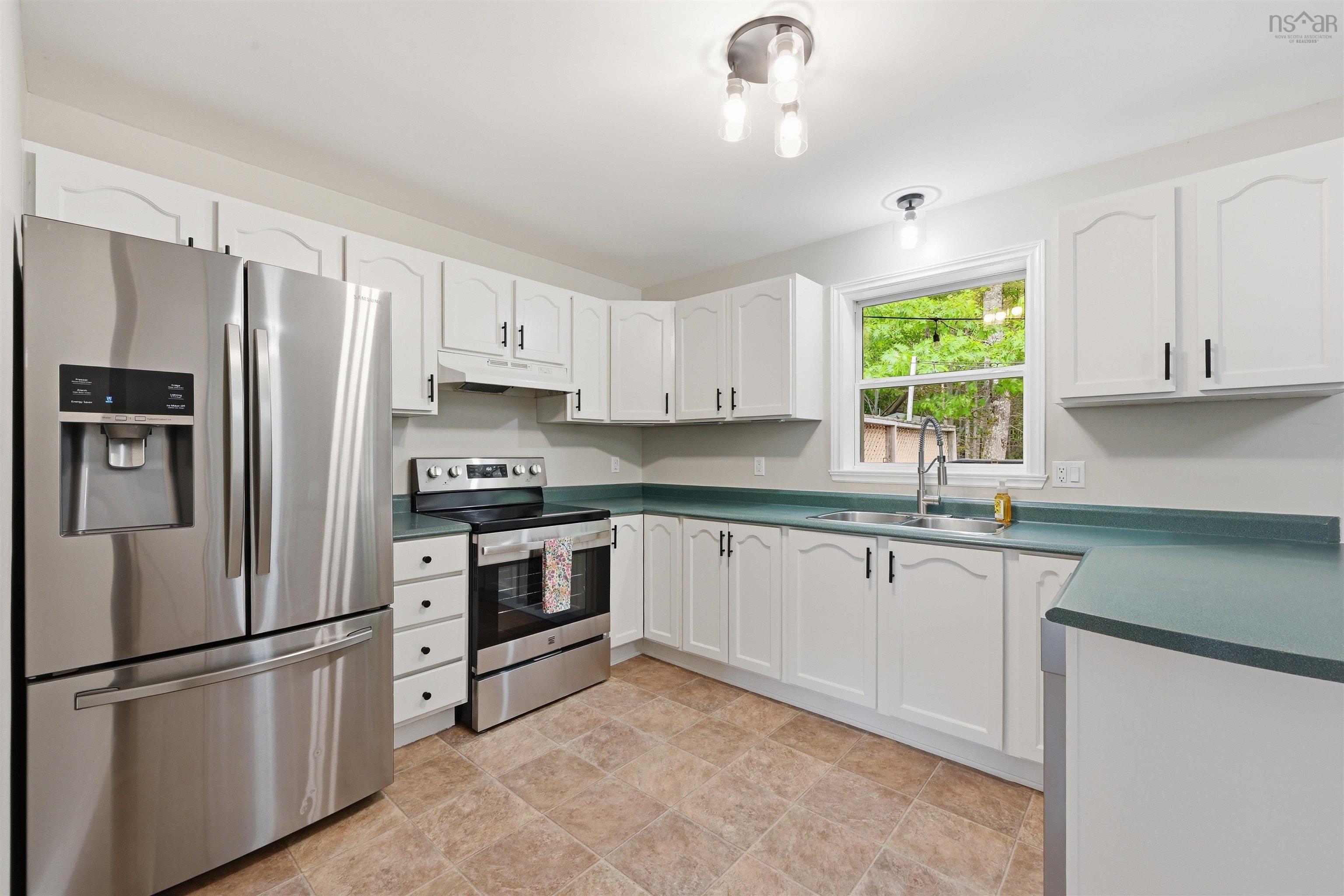 159 Charles Road, Timberlea, NS (MLS 202614649)