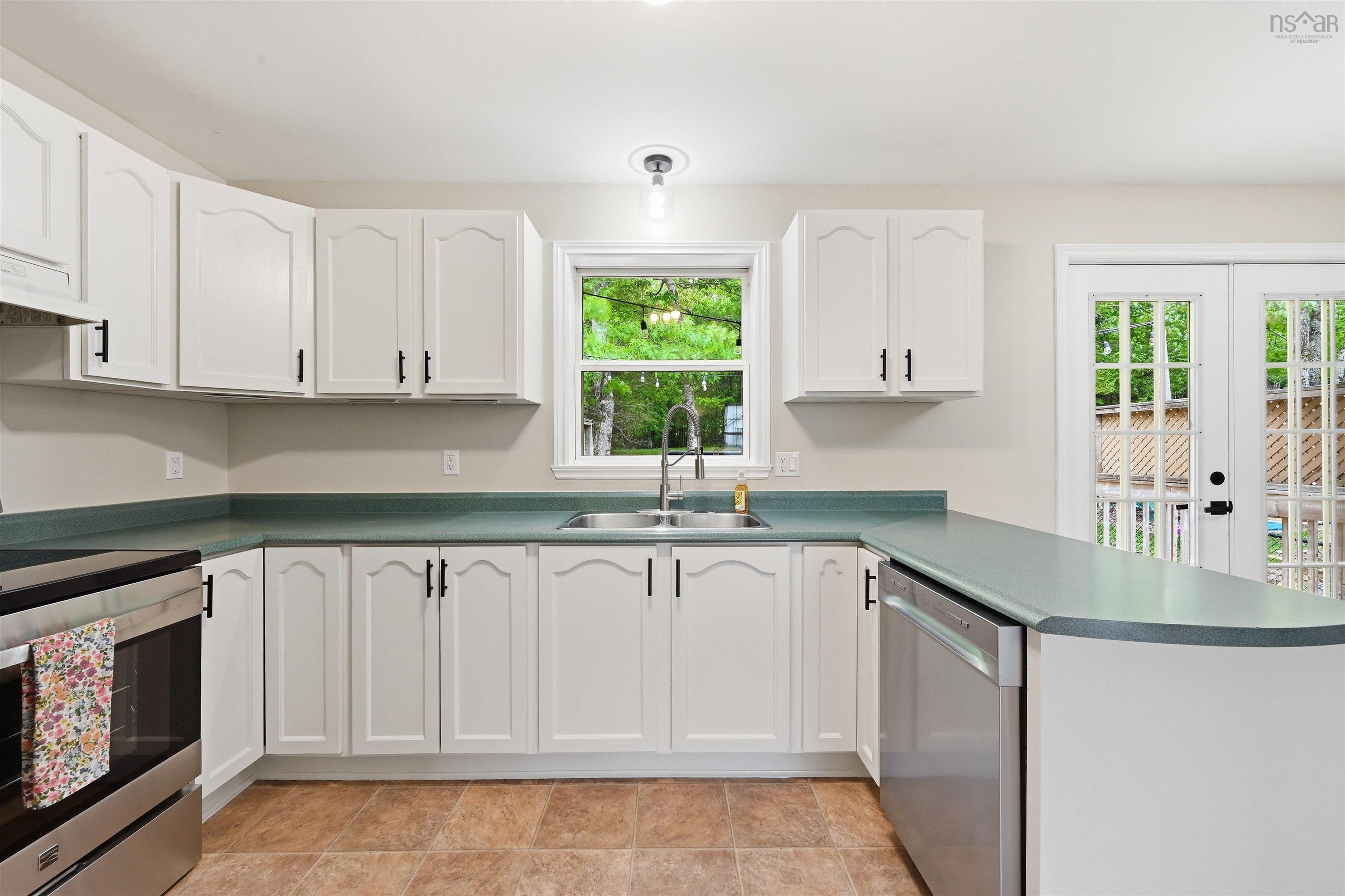 159 Charles Road, Timberlea, NS (MLS 202614649)