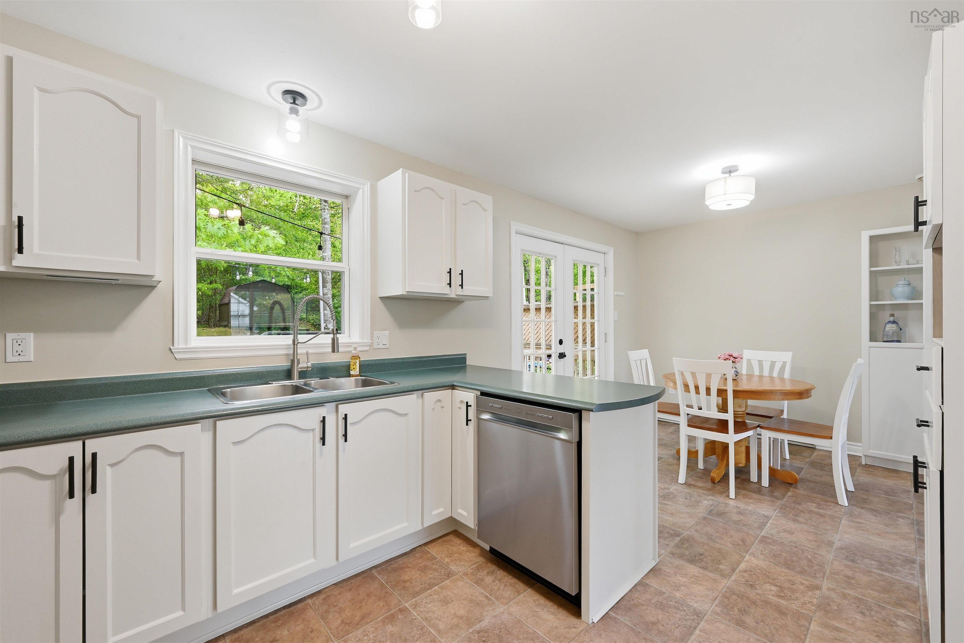 159 Charles Road, Timberlea, NS (MLS 202614649)