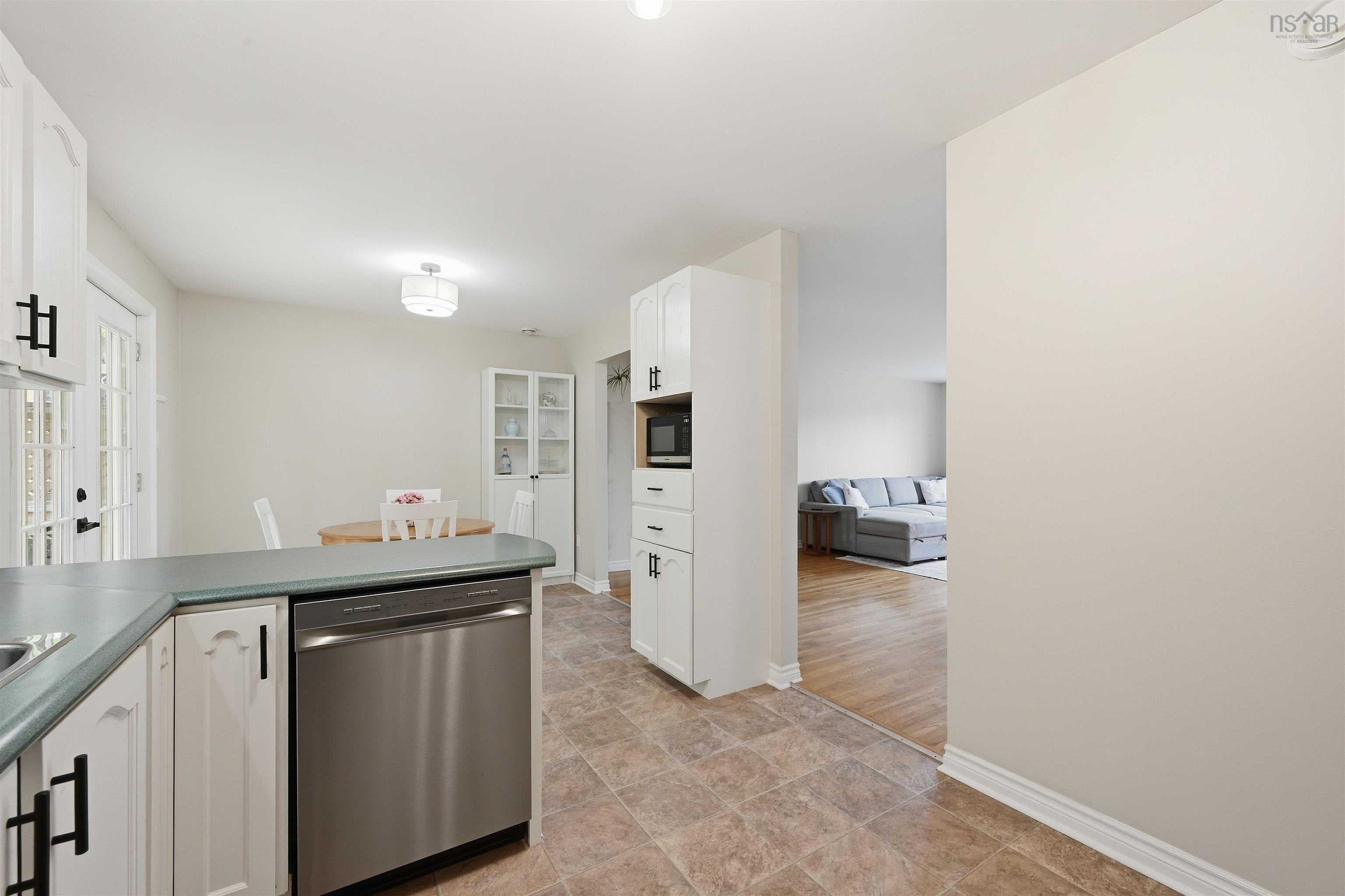 159 Charles Road, Timberlea, NS (MLS 202614649)
