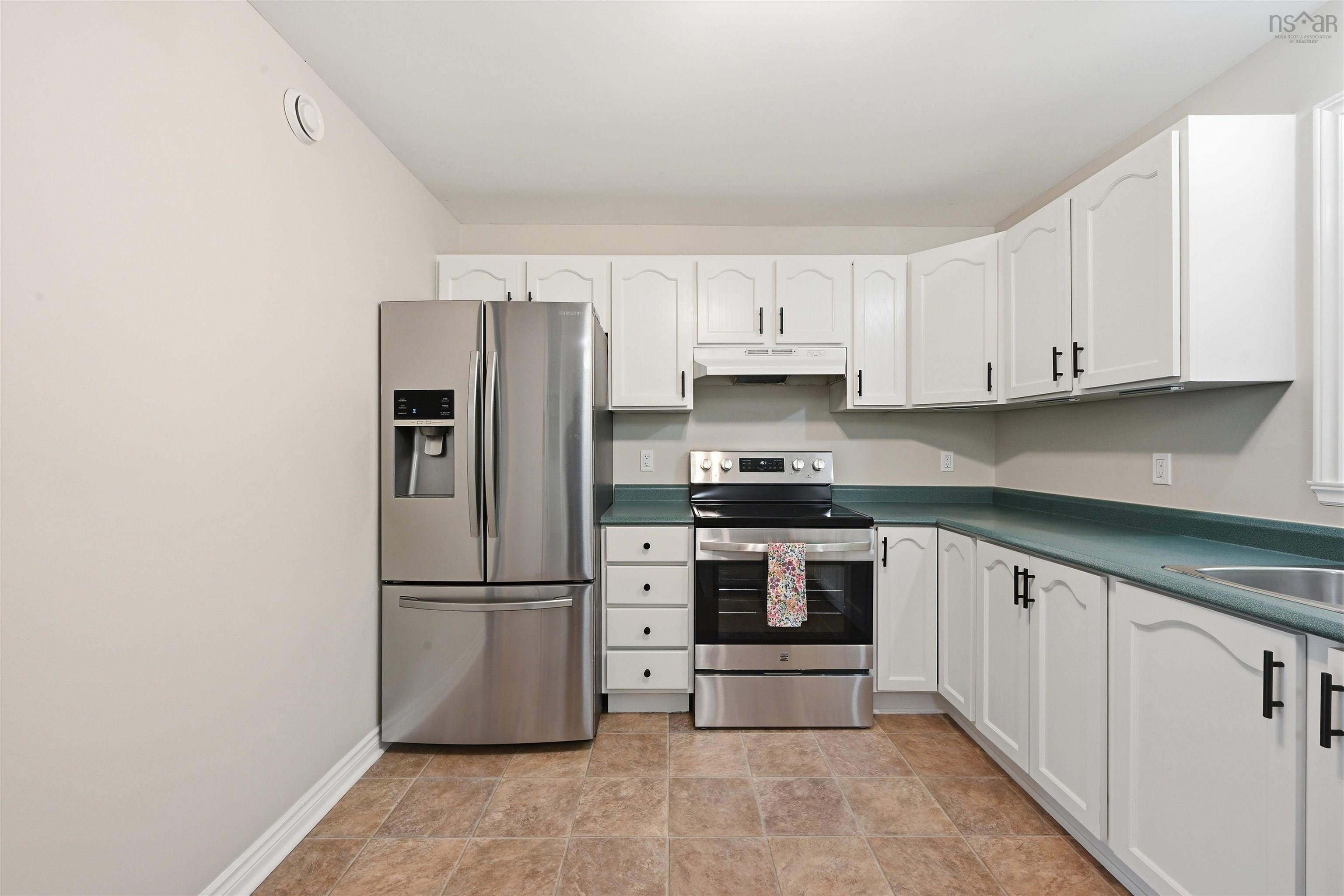 159 Charles Road, Timberlea, NS (MLS 202614649)