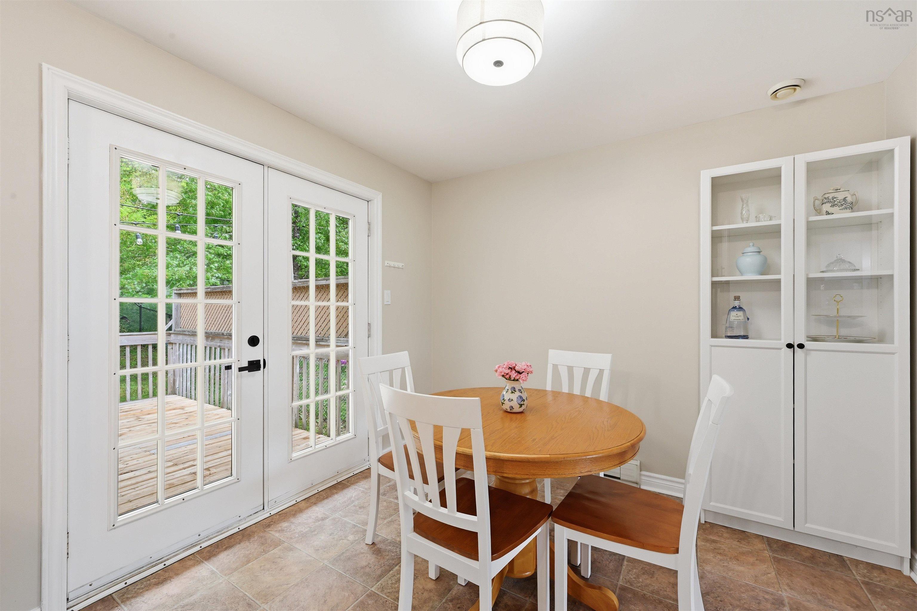 159 Charles Road, Timberlea, NS (MLS 202614649)