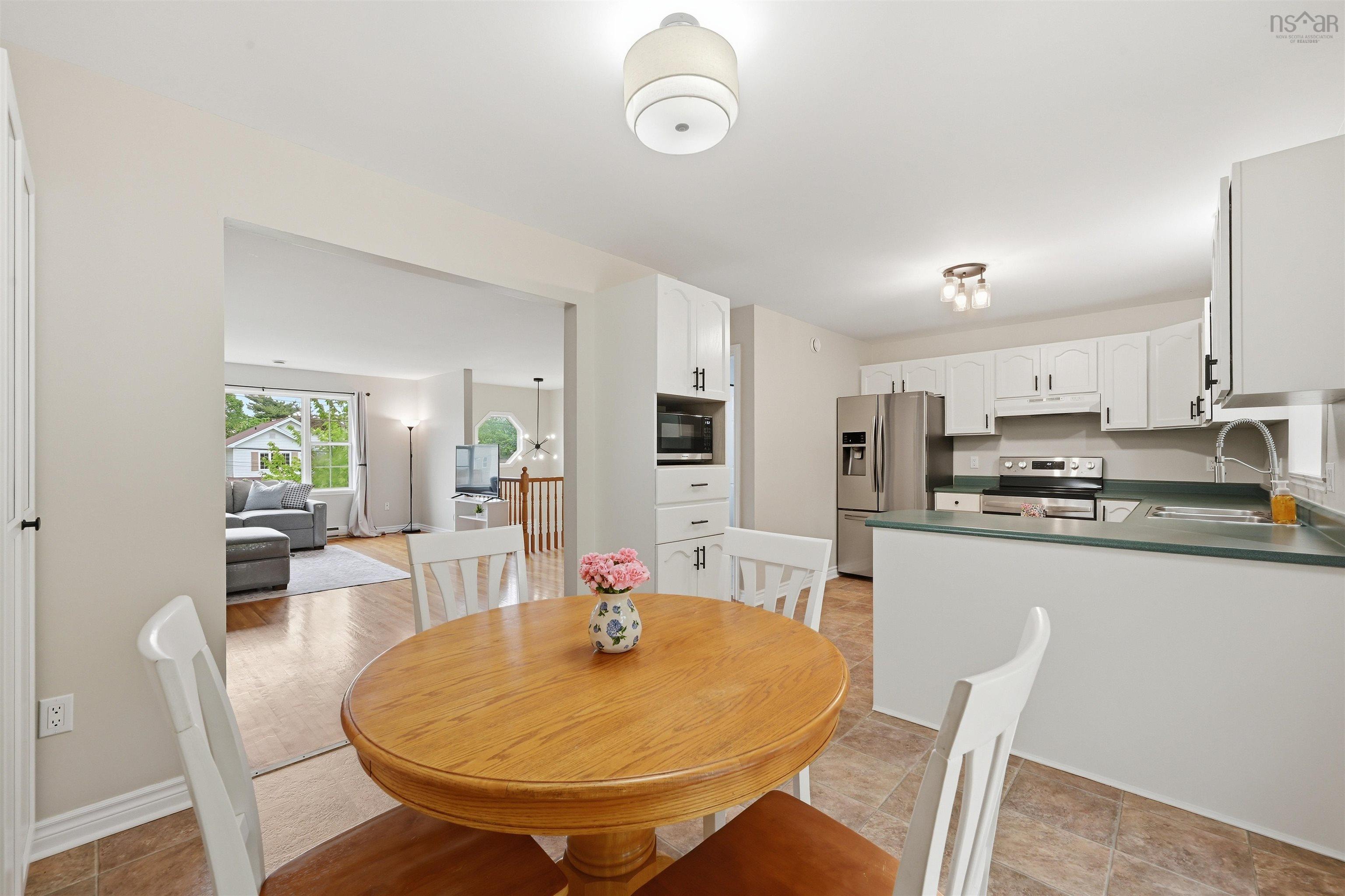 159 Charles Road, Timberlea, NS (MLS 202614649)