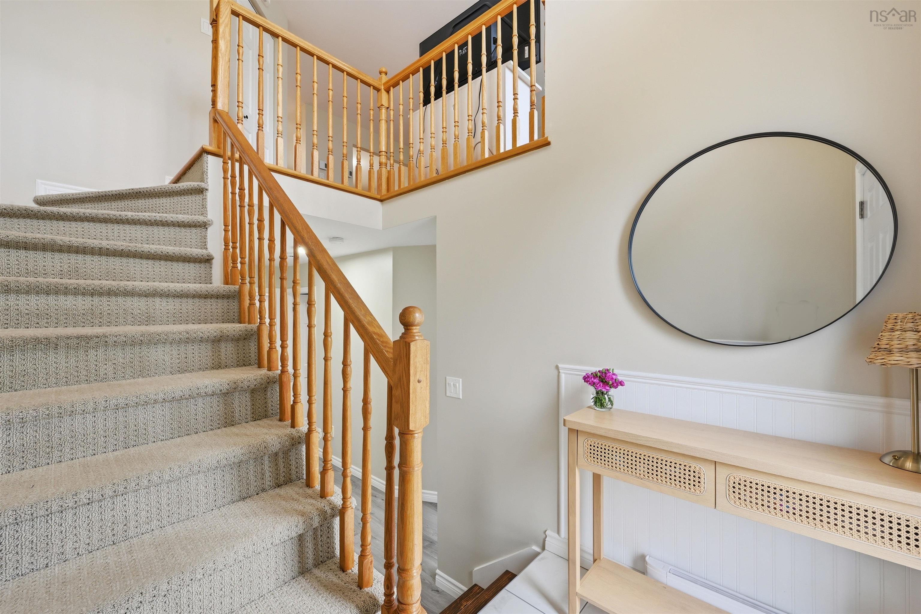 159 Charles Road, Timberlea, NS (MLS 202614649)
