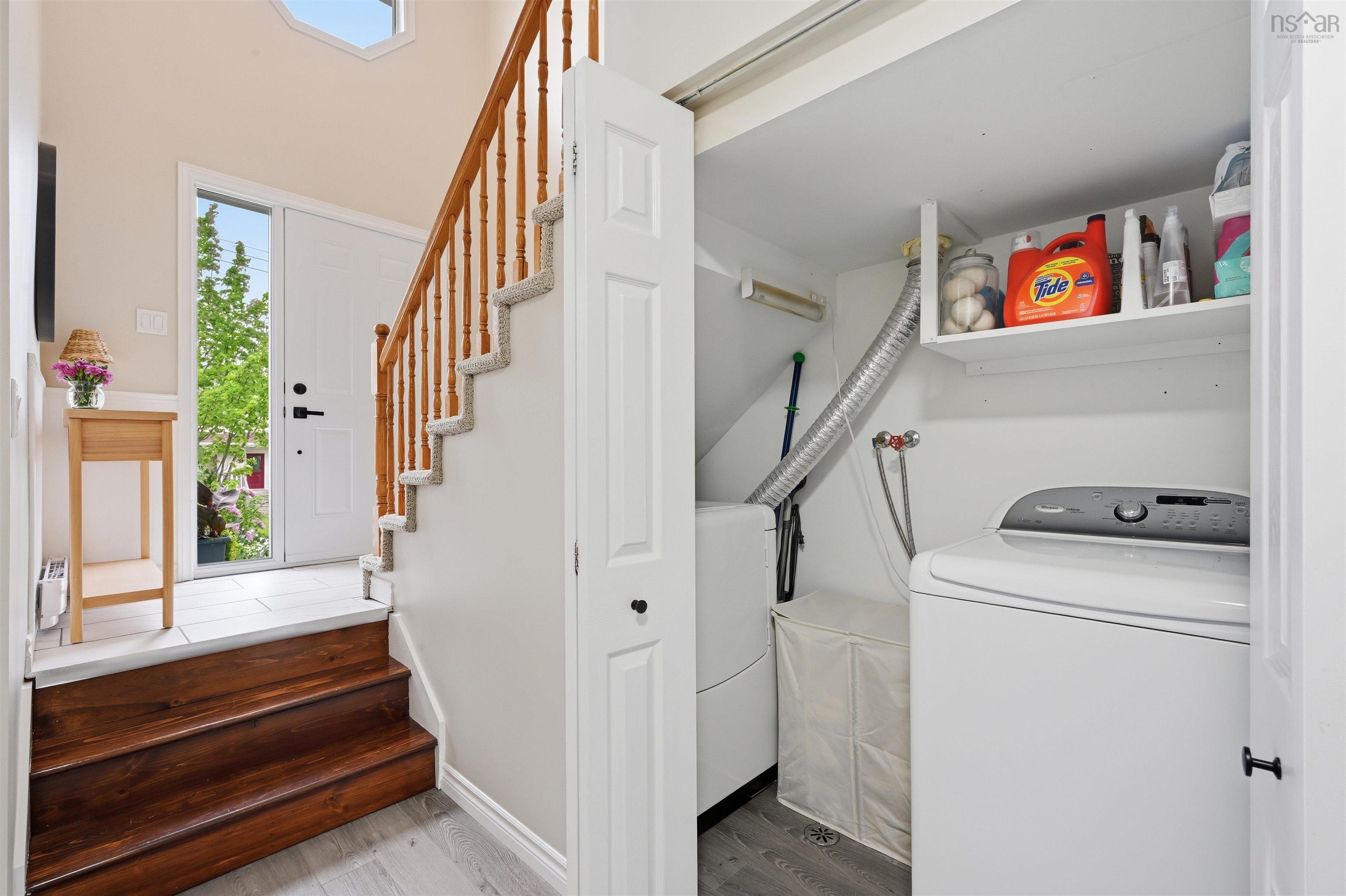 159 Charles Road, Timberlea, NS (MLS 202614649)