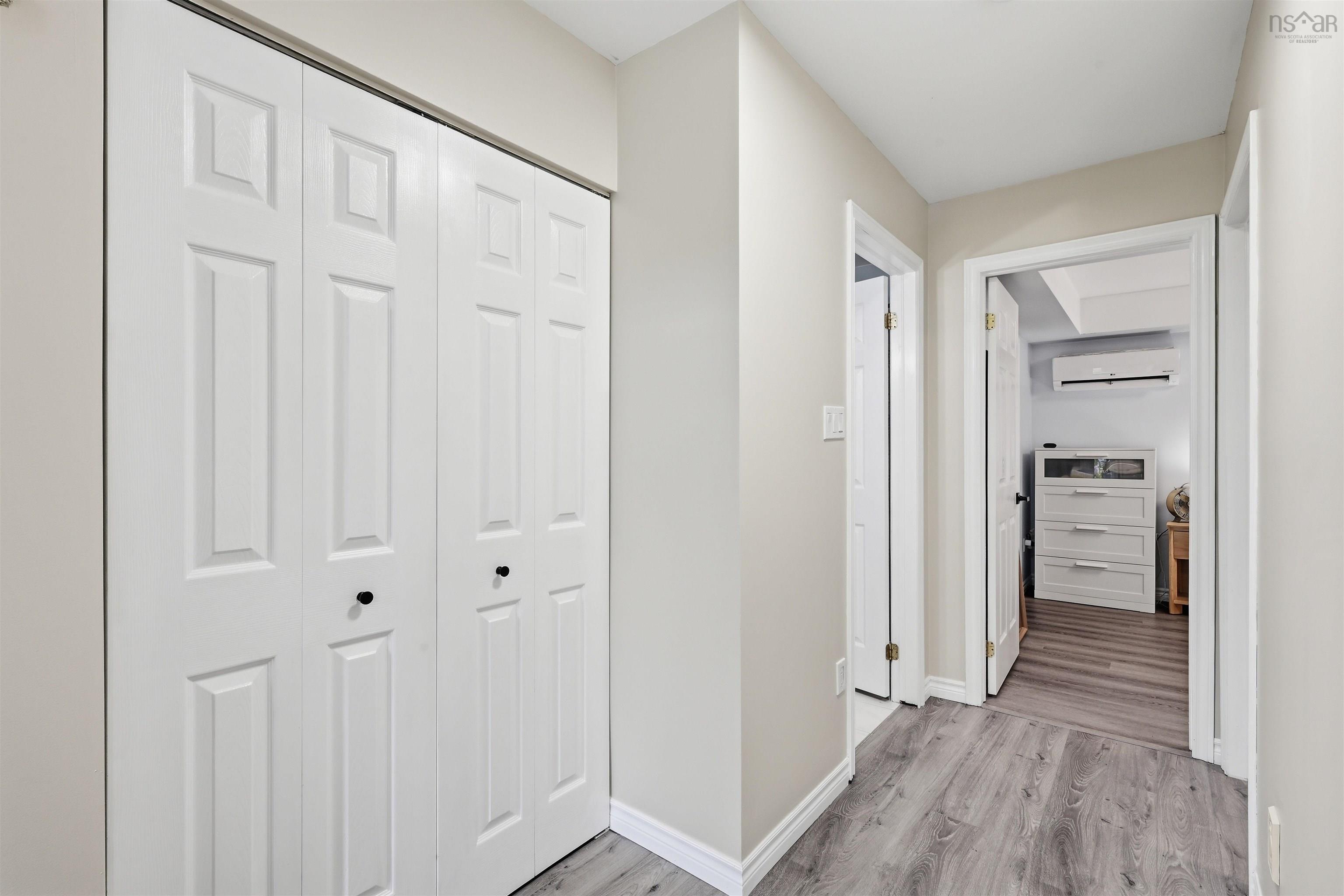 159 Charles Road, Timberlea, NS (MLS 202614649)