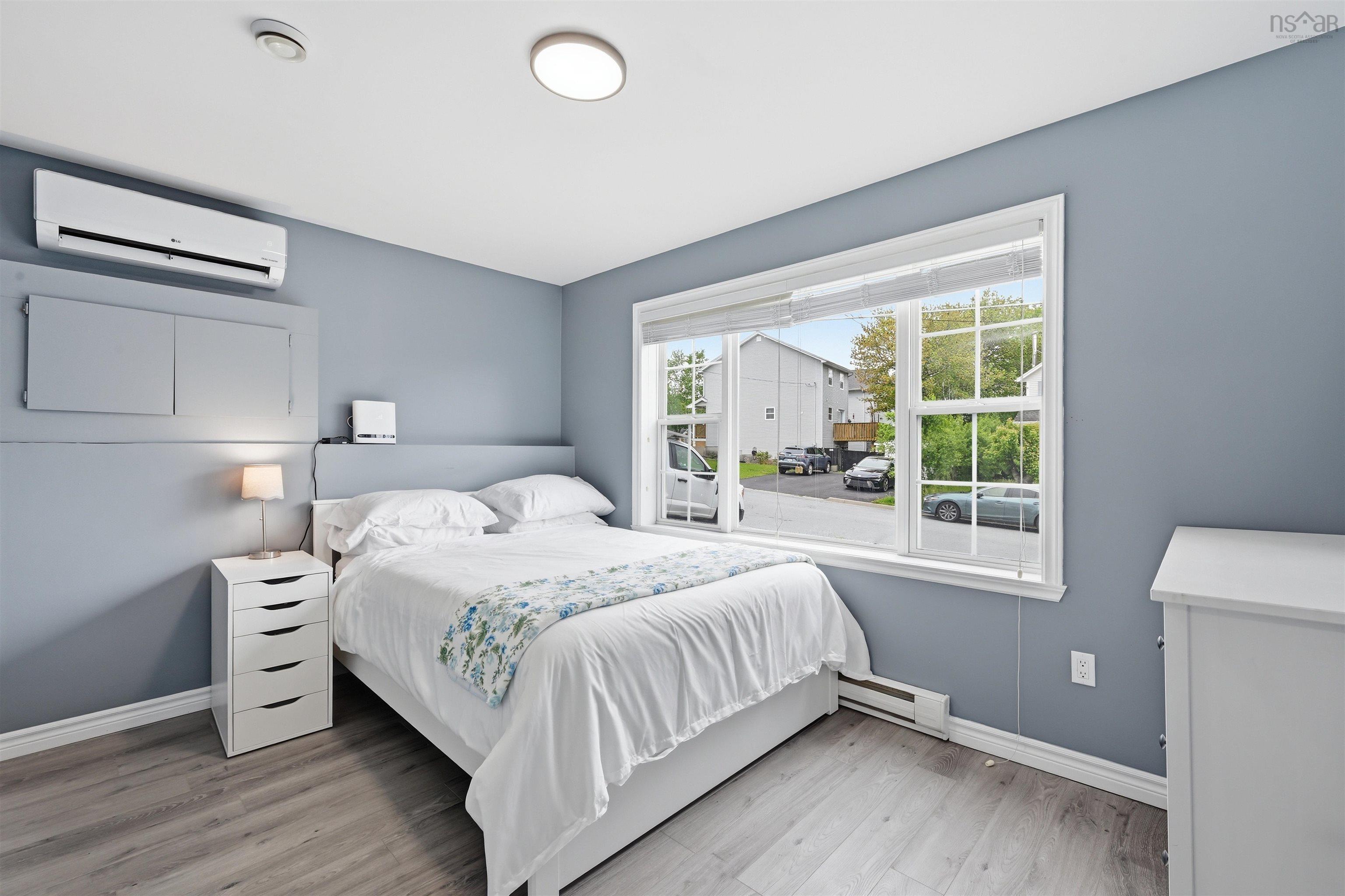 159 Charles Road, Timberlea, NS (MLS 202614649)
