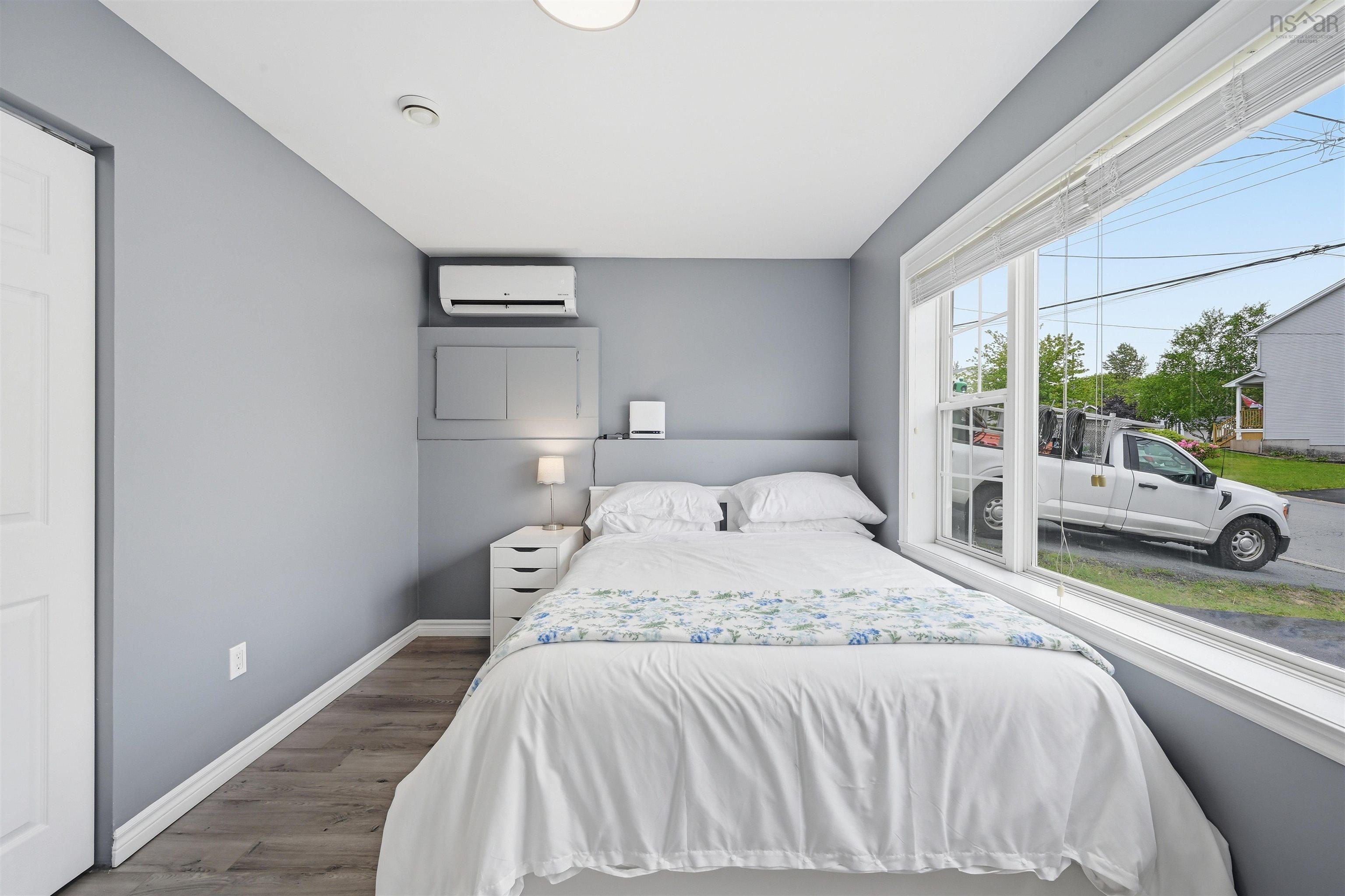 159 Charles Road, Timberlea, NS (MLS 202614649)
