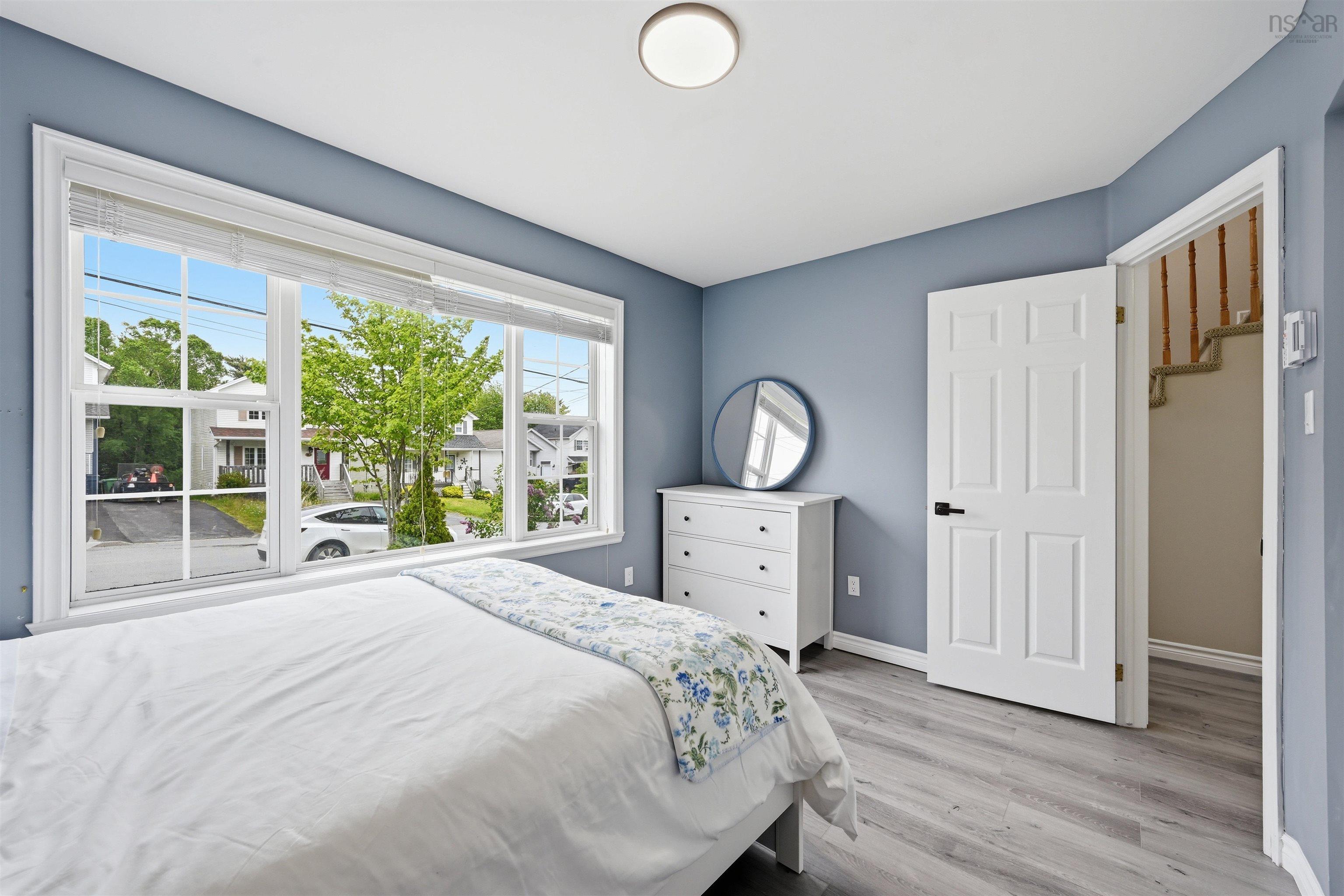 159 Charles Road, Timberlea, NS (MLS 202614649)