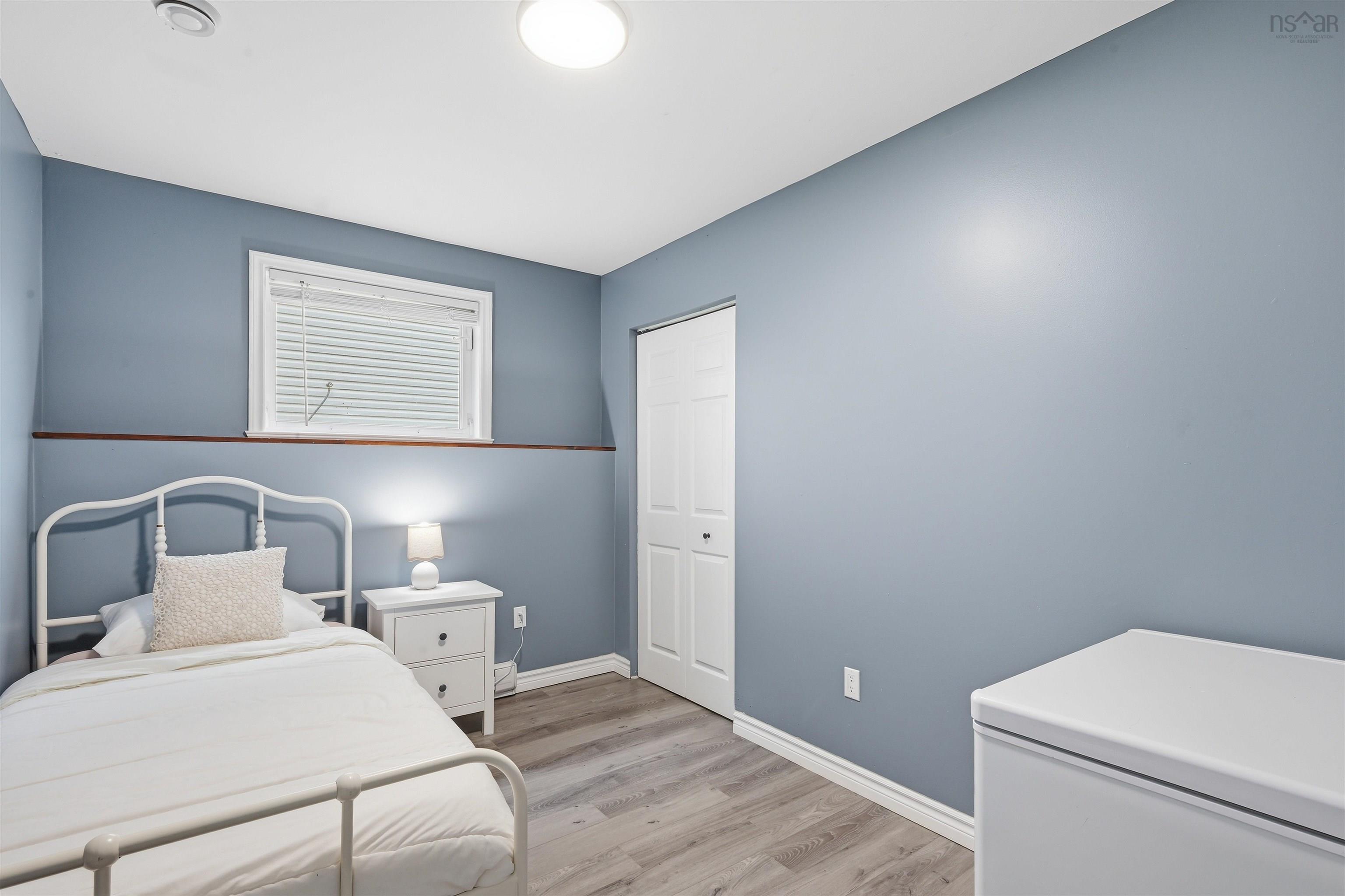 159 Charles Road, Timberlea, NS (MLS 202614649)