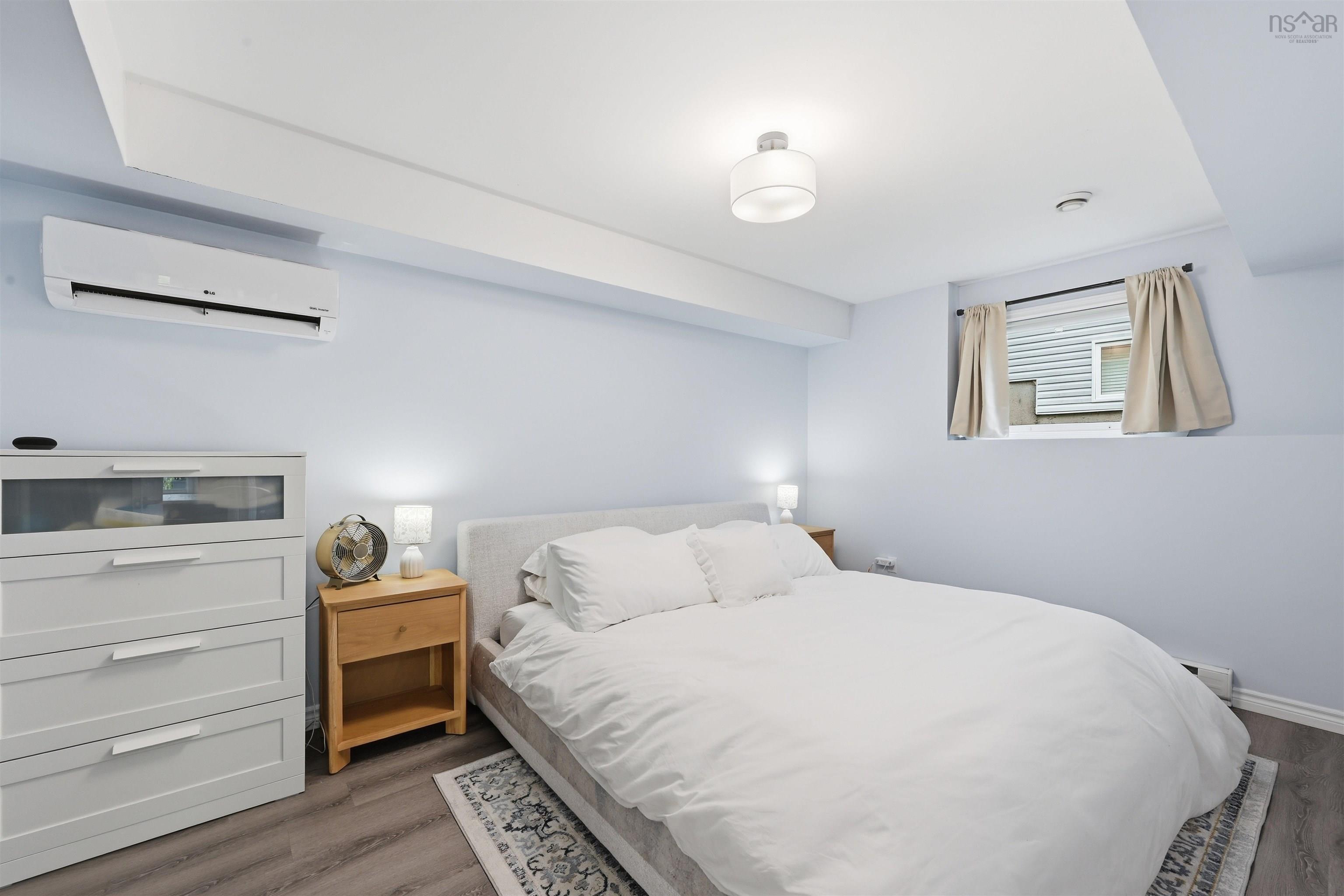 159 Charles Road, Timberlea, NS (MLS 202614649)