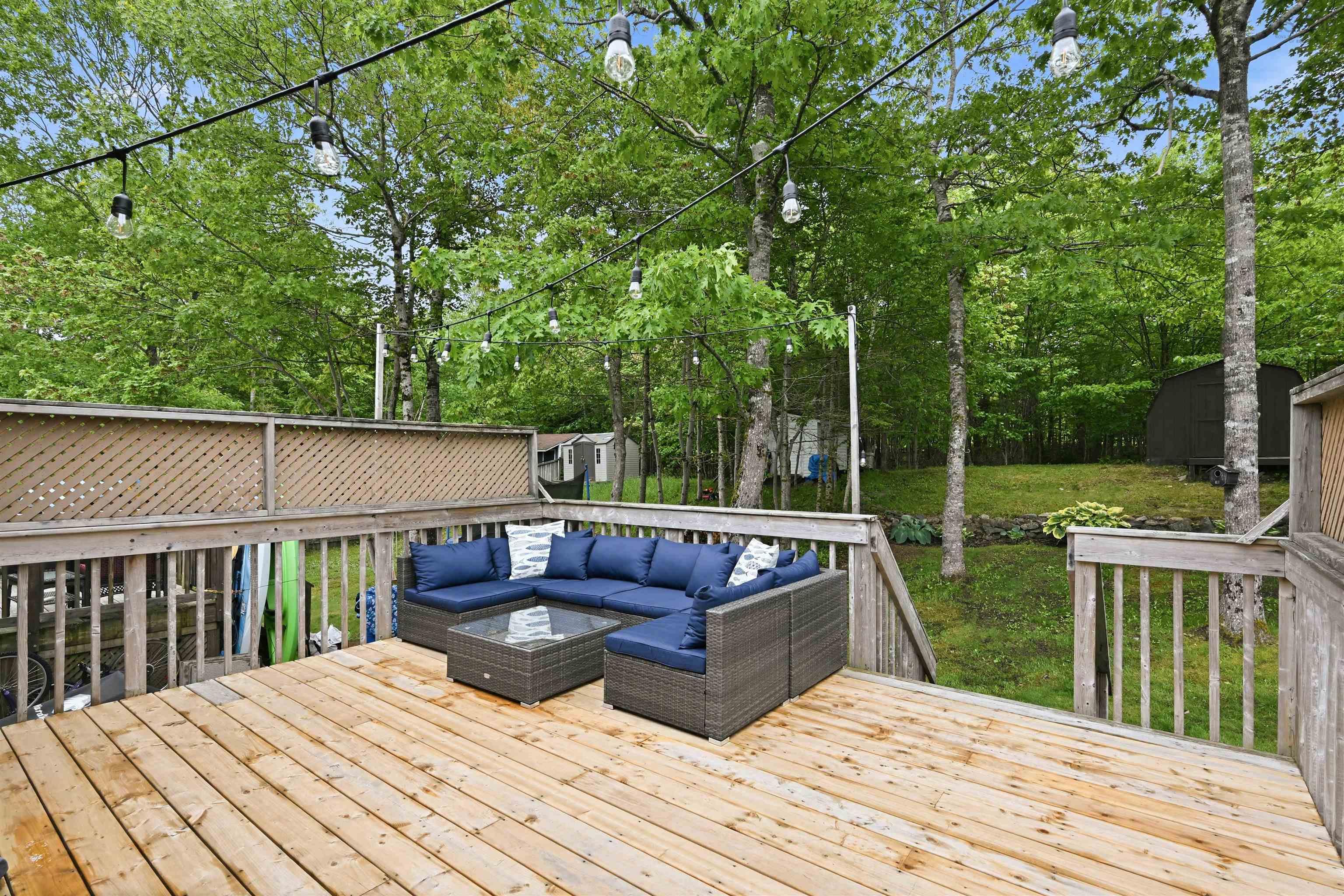 159 Charles Road, Timberlea, NS (MLS 202614649)