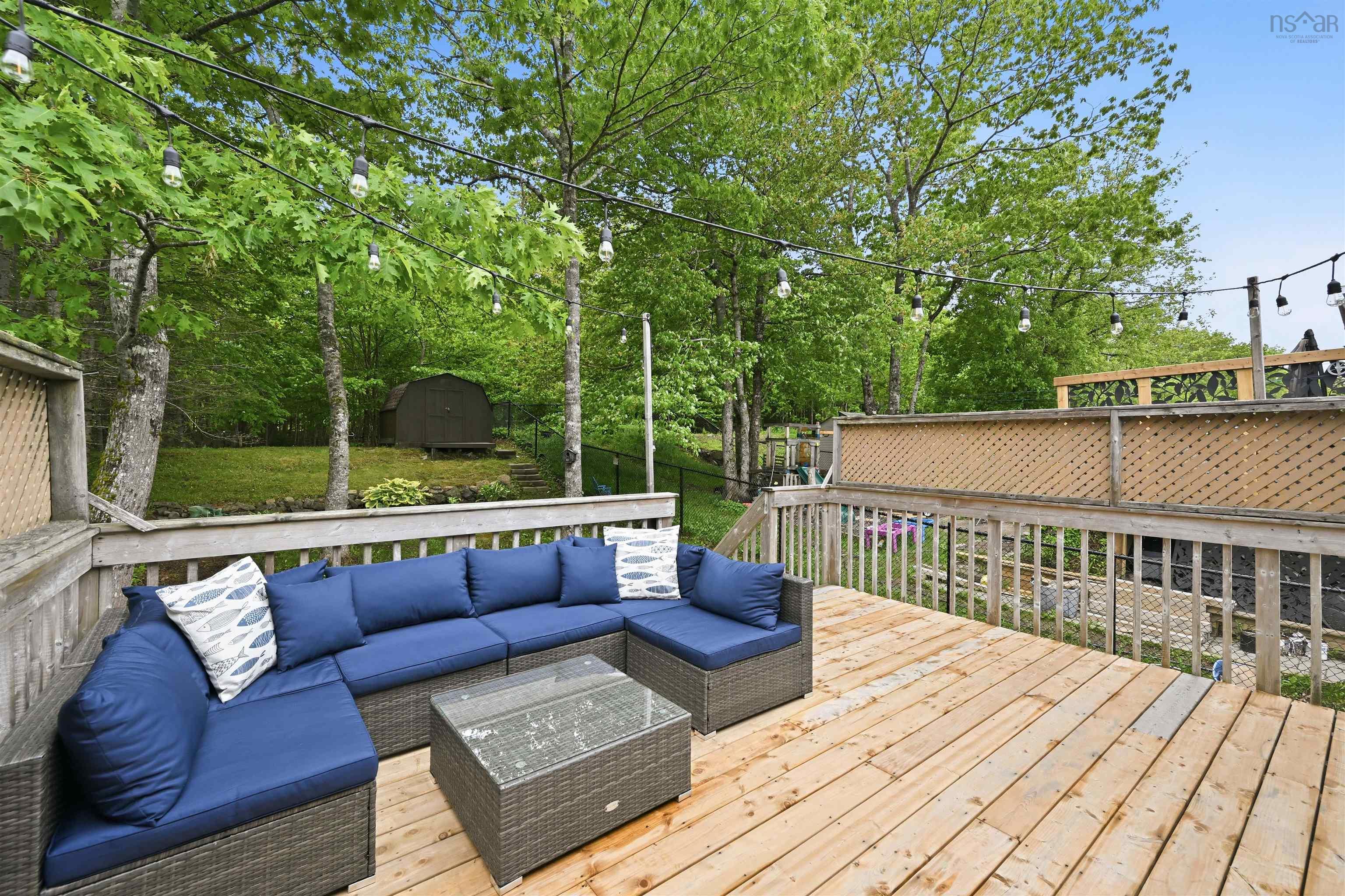 159 Charles Road, Timberlea, NS (MLS 202614649)