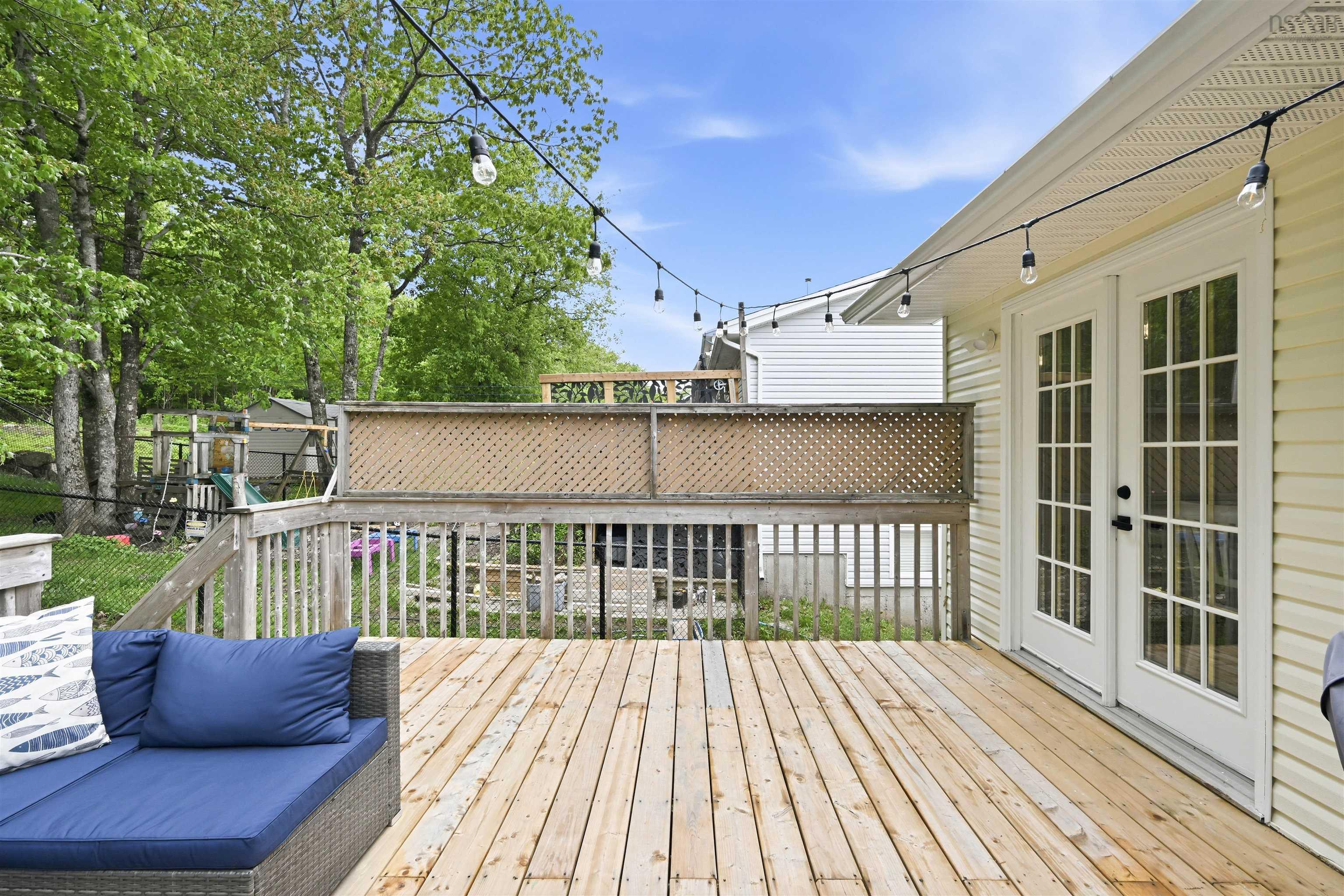 159 Charles Road, Timberlea, NS (MLS 202614649)