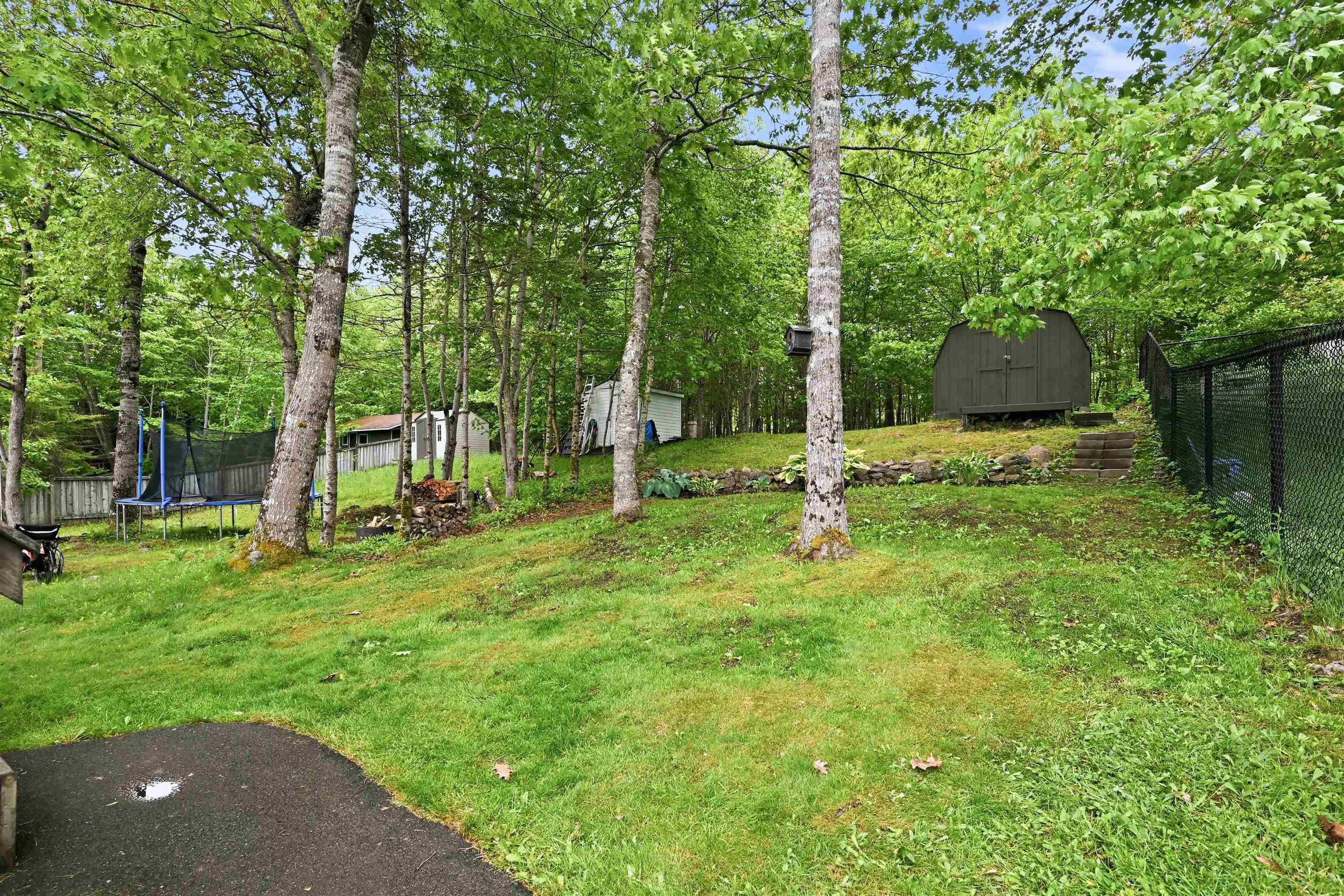 159 Charles Road, Timberlea, NS (MLS 202614649)