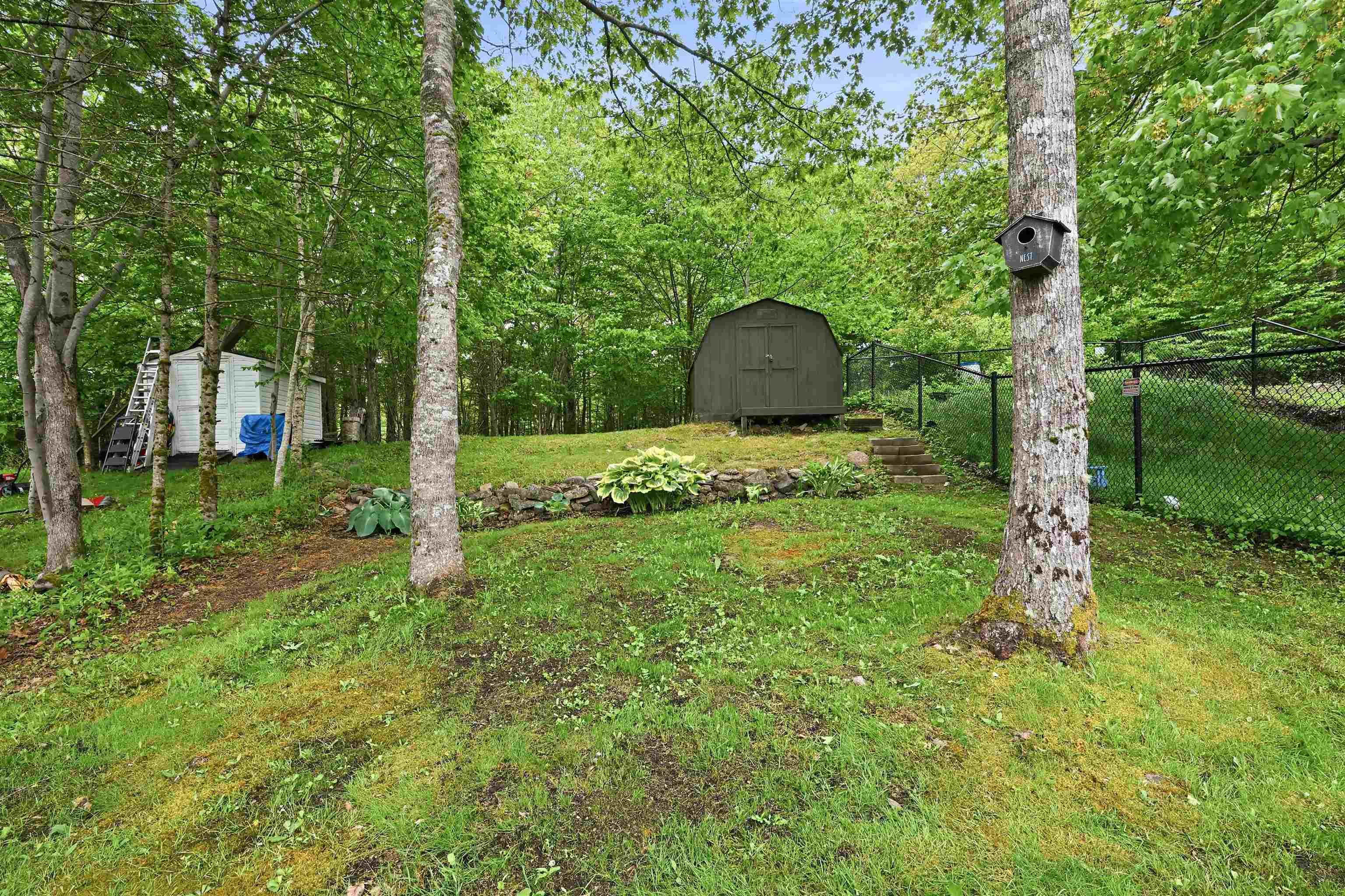 159 Charles Road, Timberlea, NS (MLS 202614649)