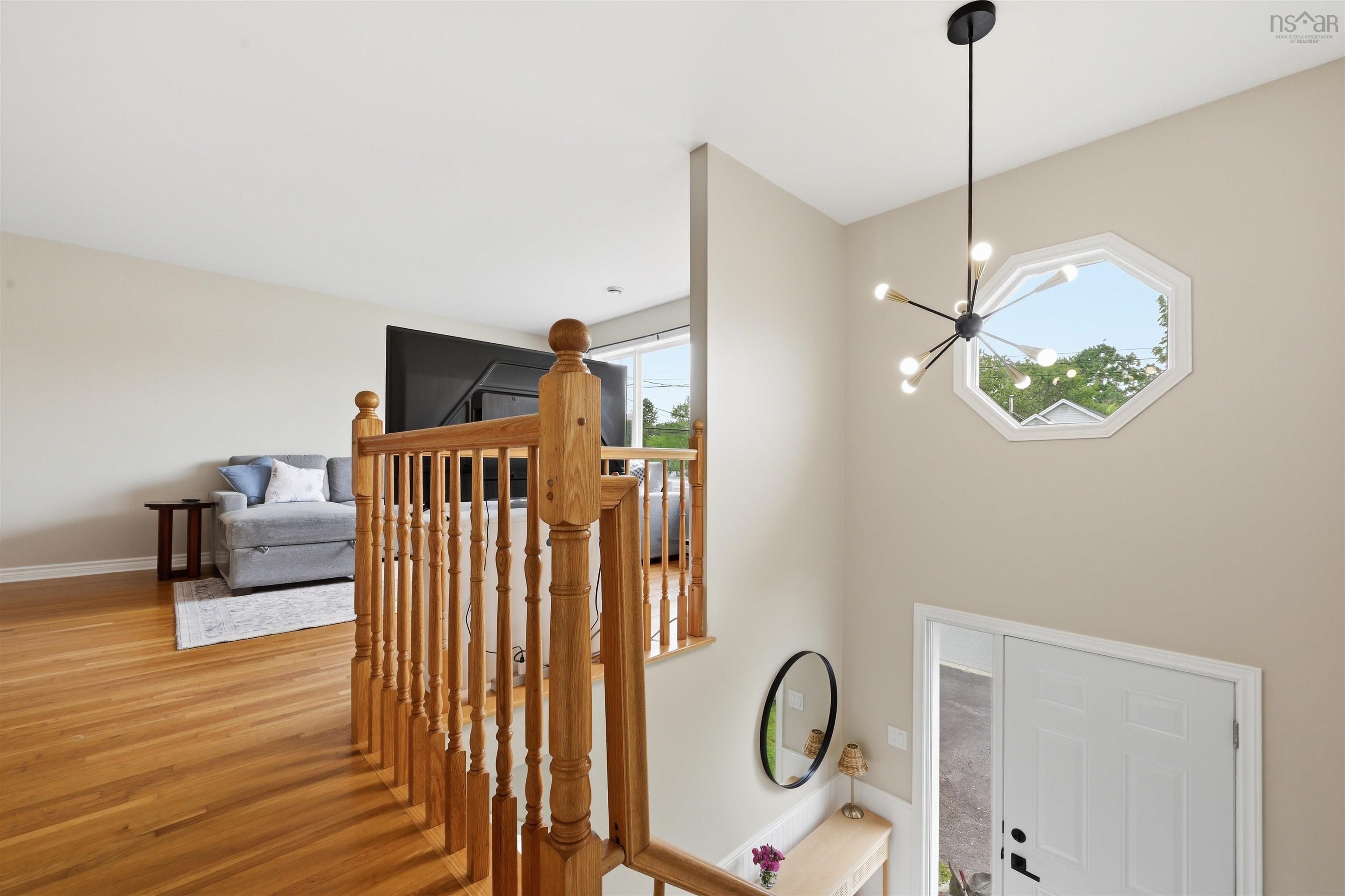 159 Charles Road, Timberlea, NS (MLS 202614649)
