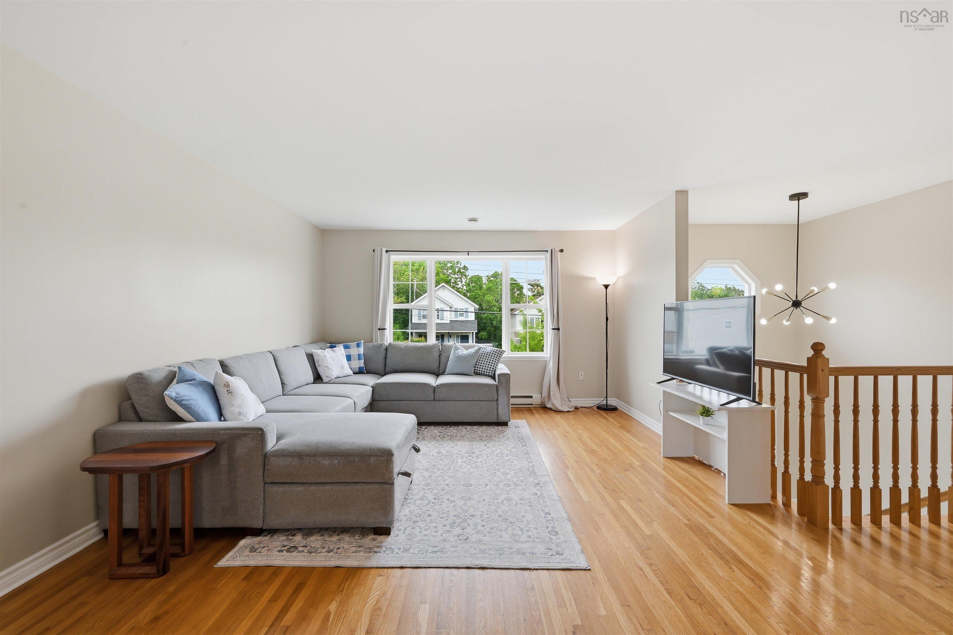 159 Charles Road, Timberlea, NS (MLS 202614649)