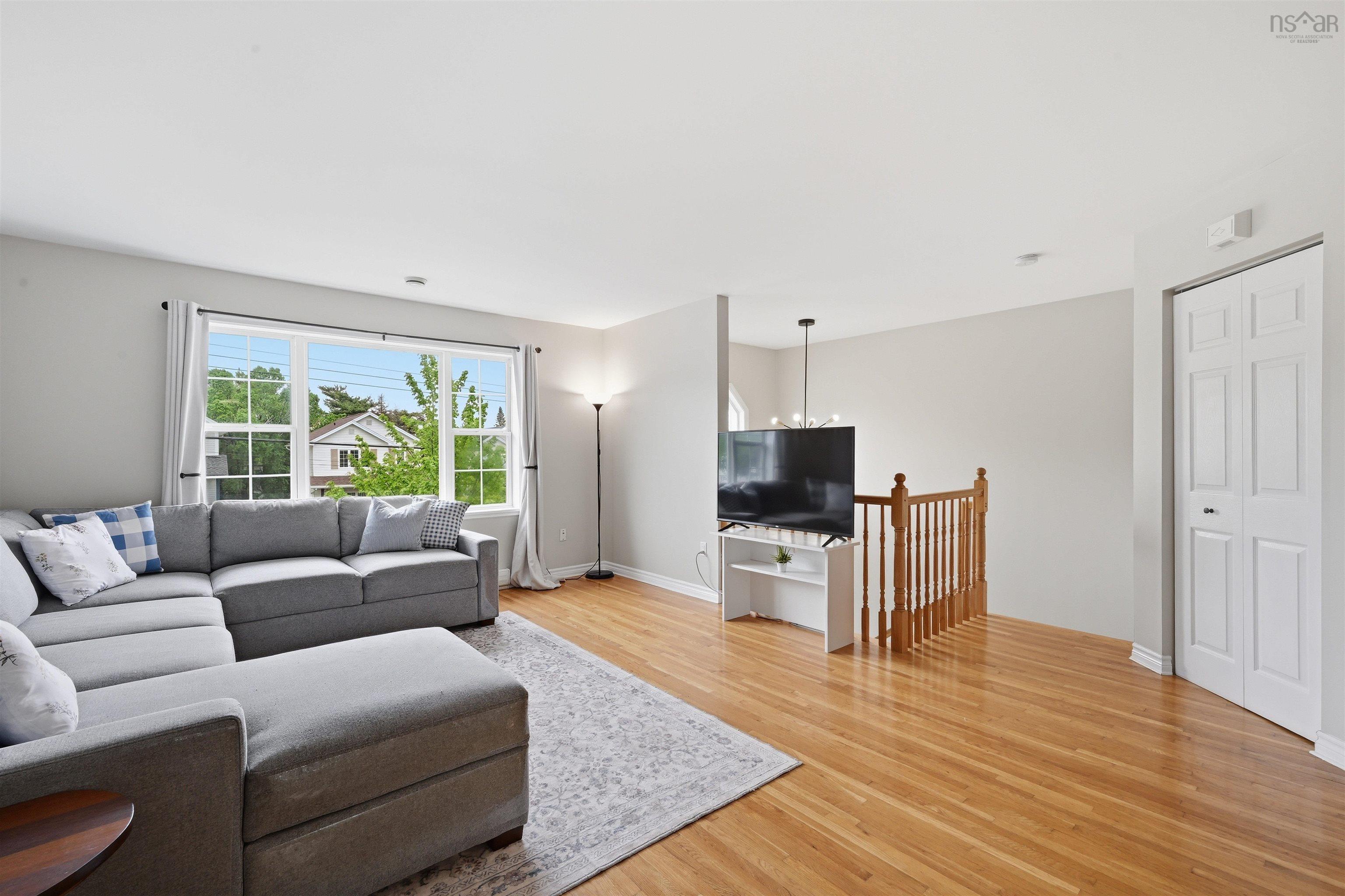 159 Charles Road, Timberlea, NS (MLS 202614649)