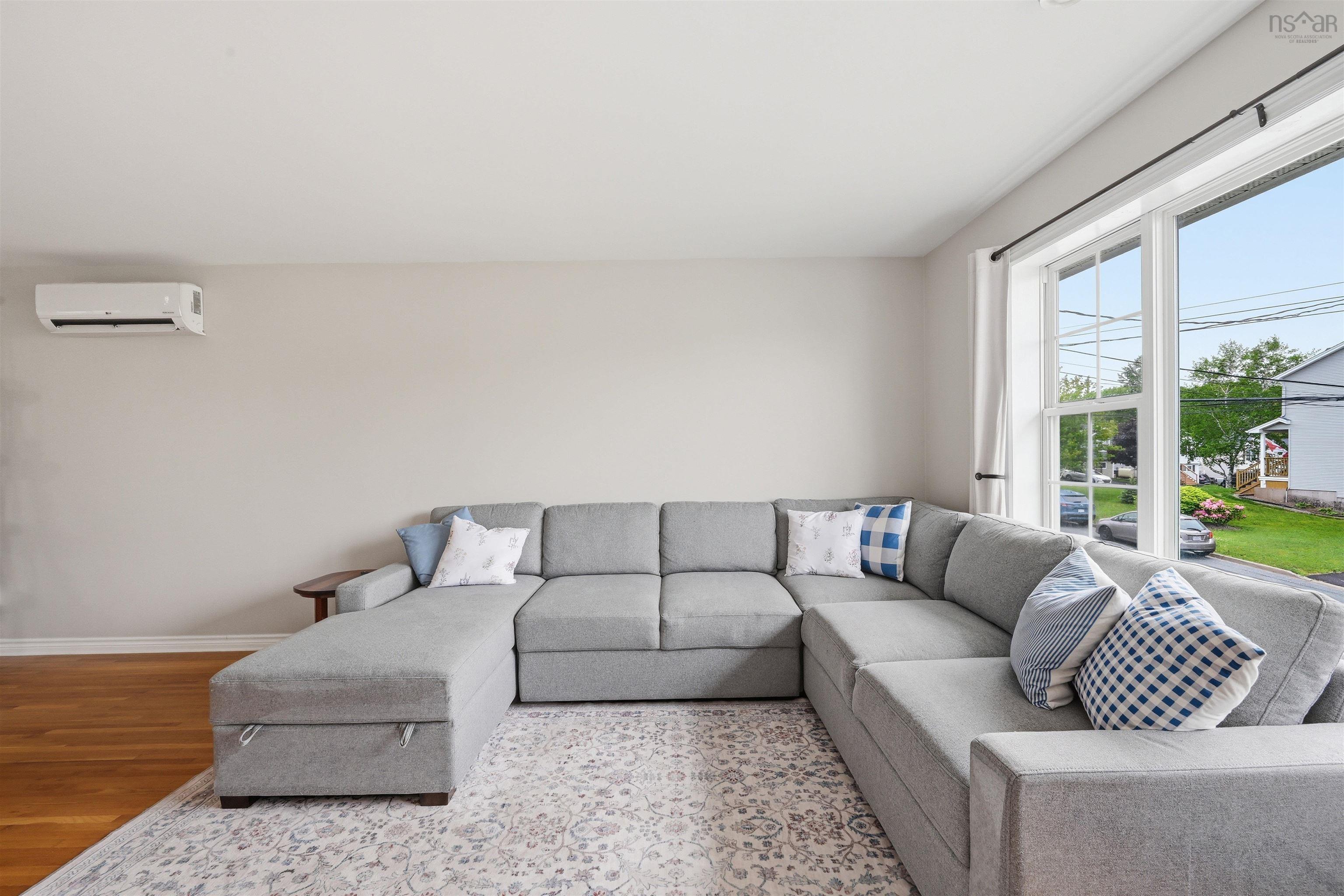 159 Charles Road, Timberlea, NS (MLS 202614649)