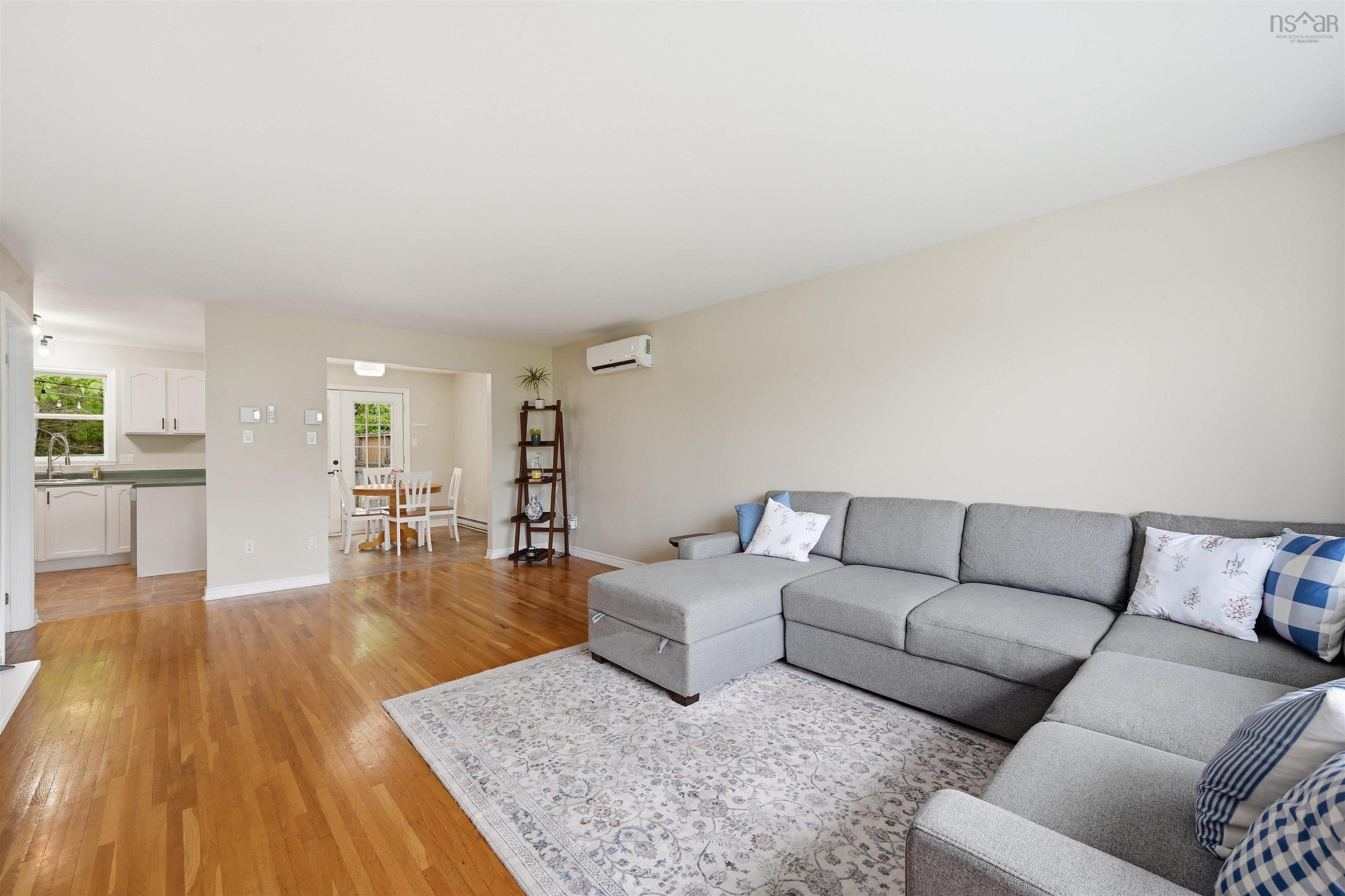 159 Charles Road, Timberlea, NS (MLS 202614649)
