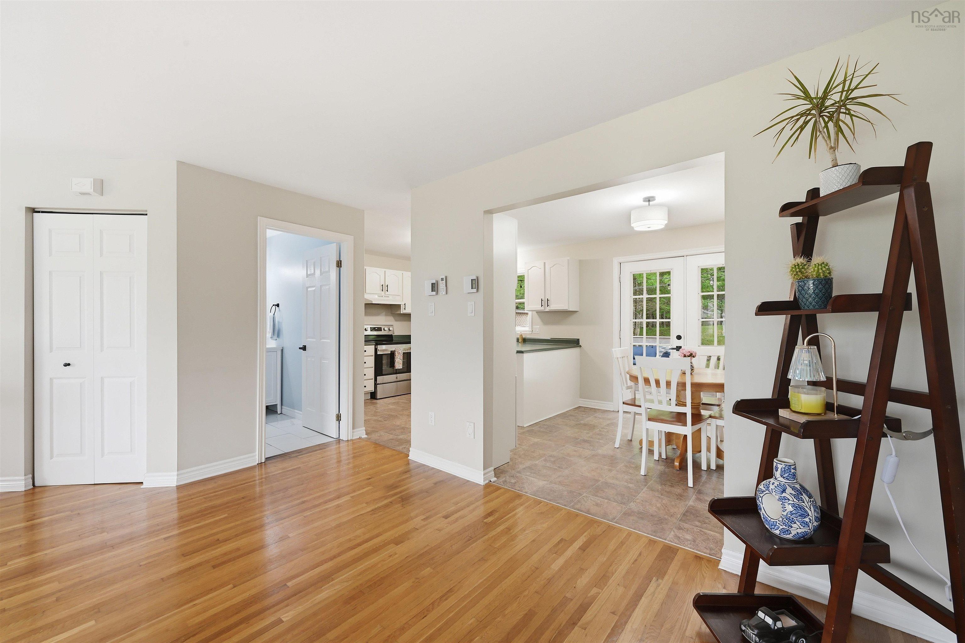 159 Charles Road, Timberlea, NS (MLS 202614649)