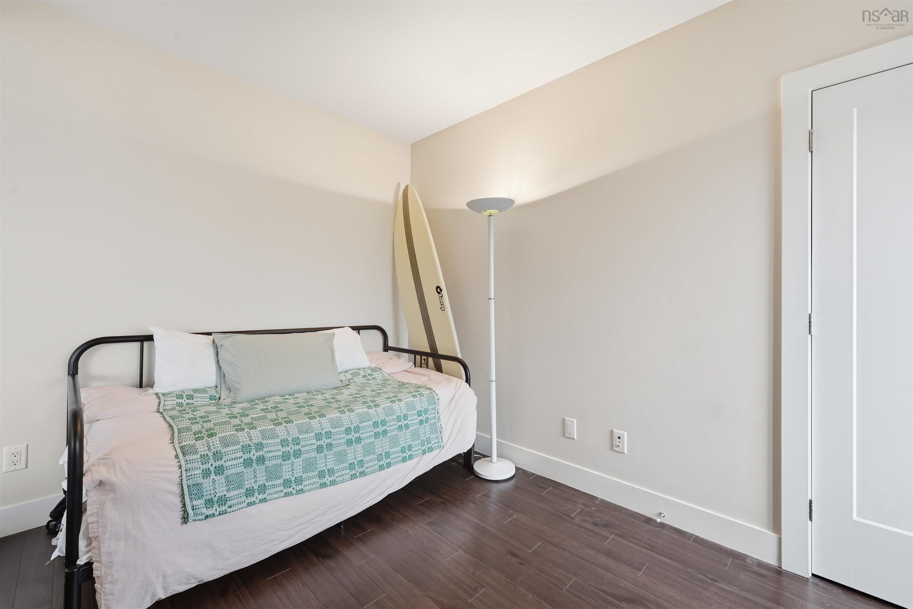 405 5677 Harris Street, Halifax, NS (MLS 202614651)