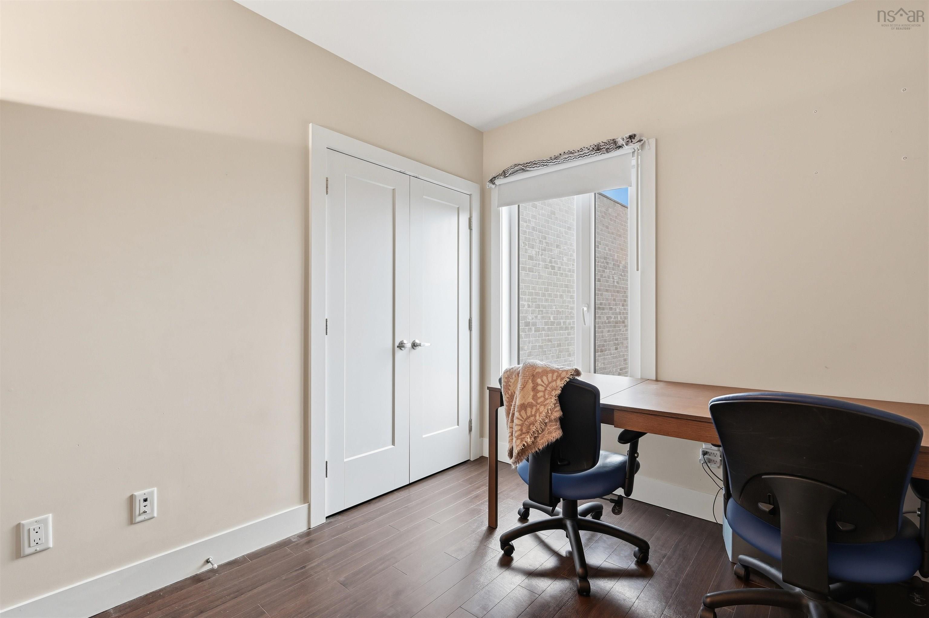 405 5677 Harris Street, Halifax, NS (MLS 202614651)