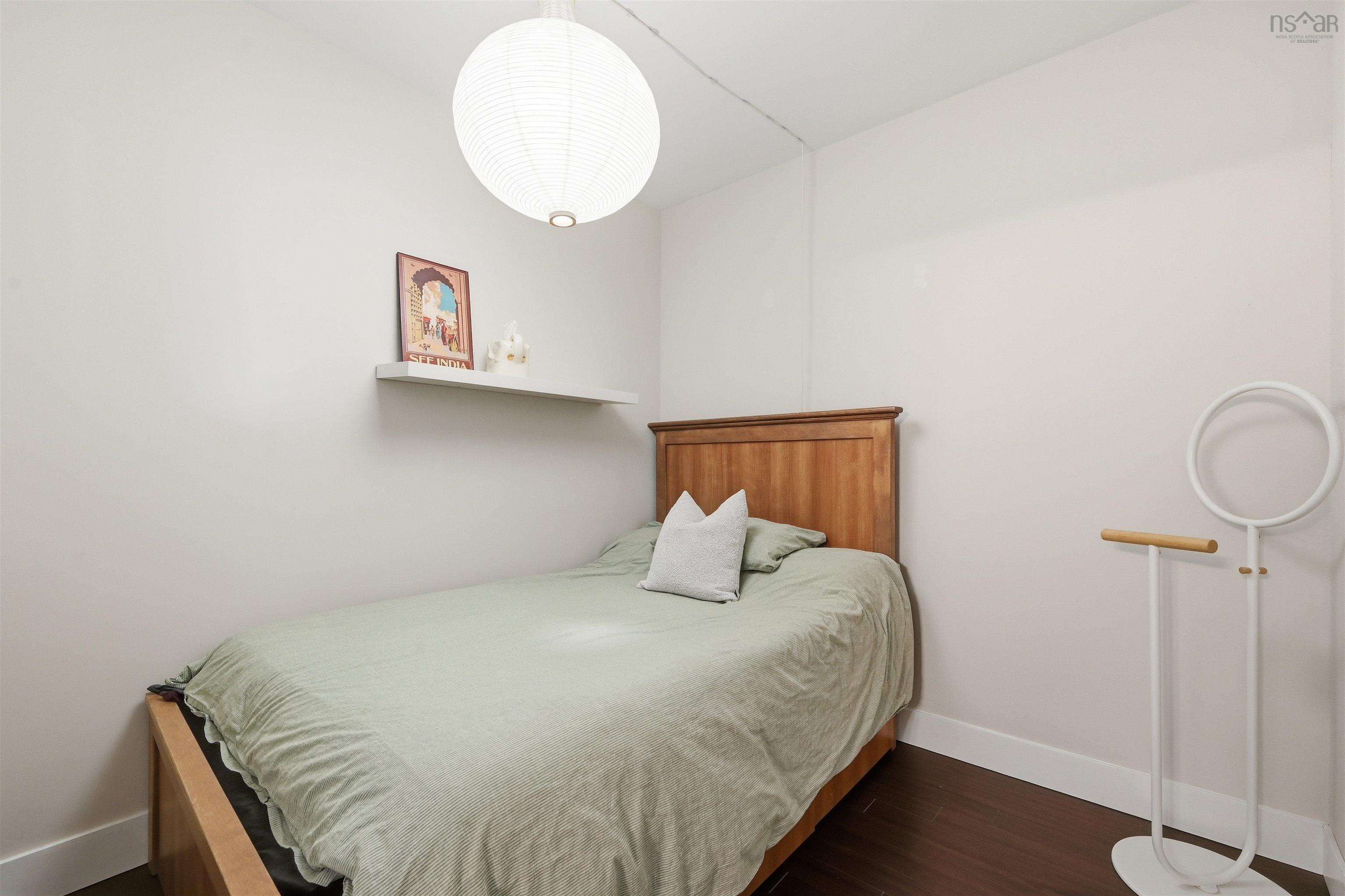 405 5677 Harris Street, Halifax, NS (MLS 202614651)