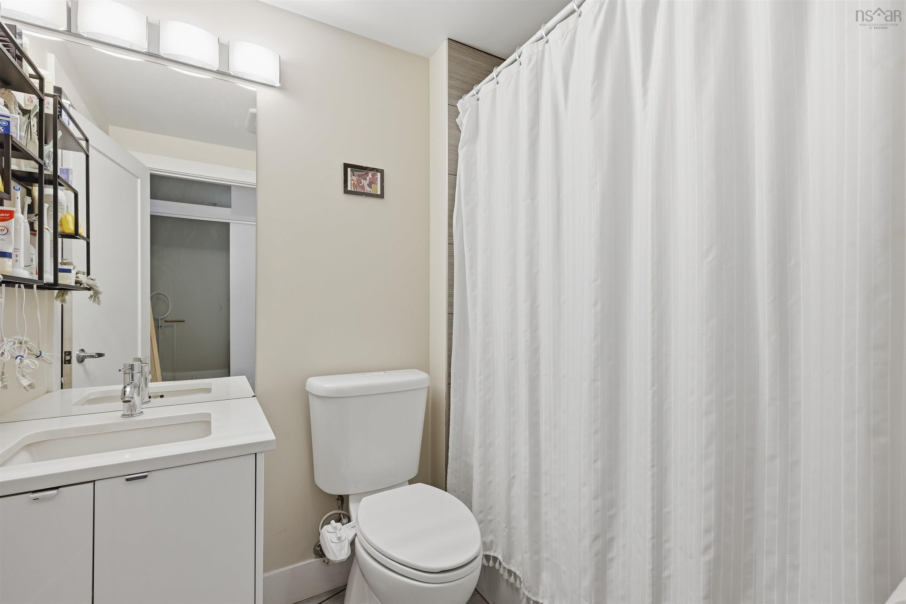 405 5677 Harris Street, Halifax, NS (MLS 202614651)