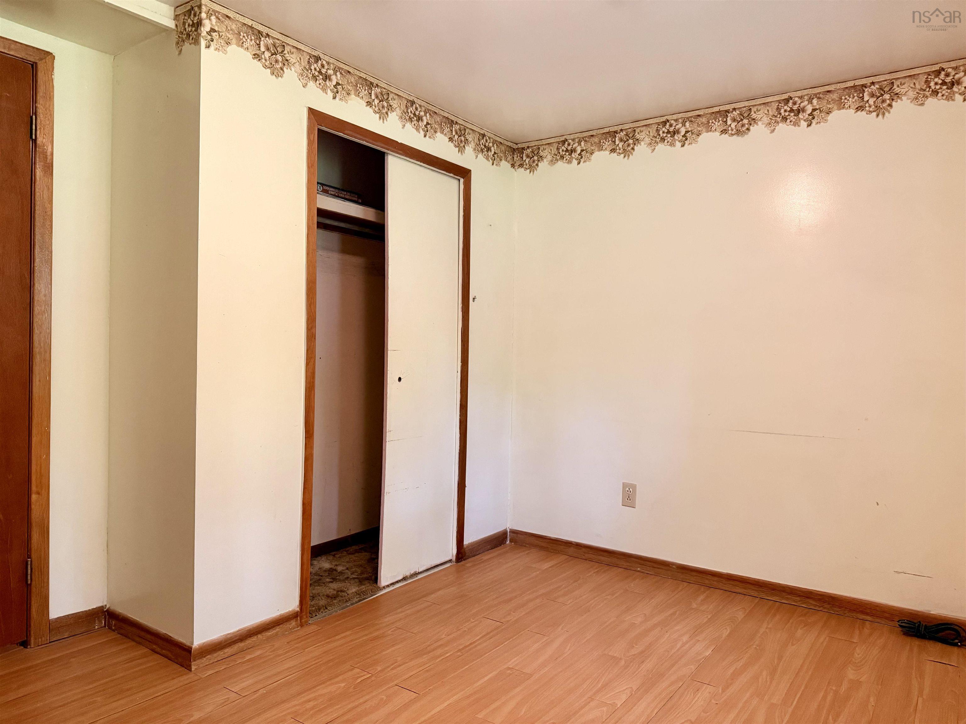 $99,000.00: 2171 Sandy Point Road, Lower Sandy Point