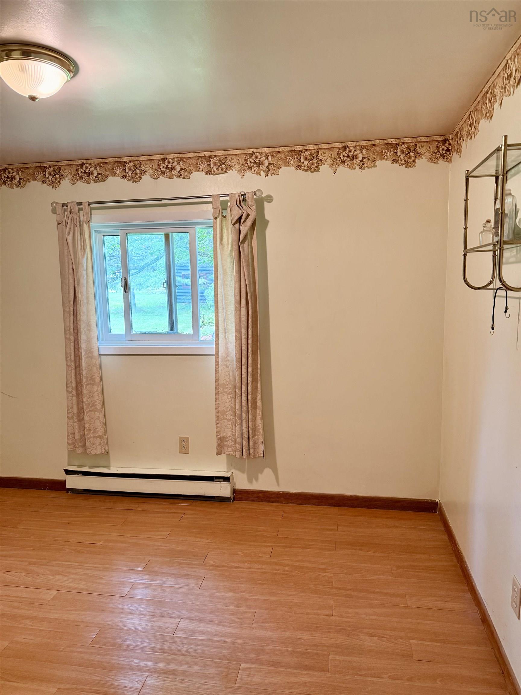 $99,000.00: 2171 Sandy Point Road, Lower Sandy Point