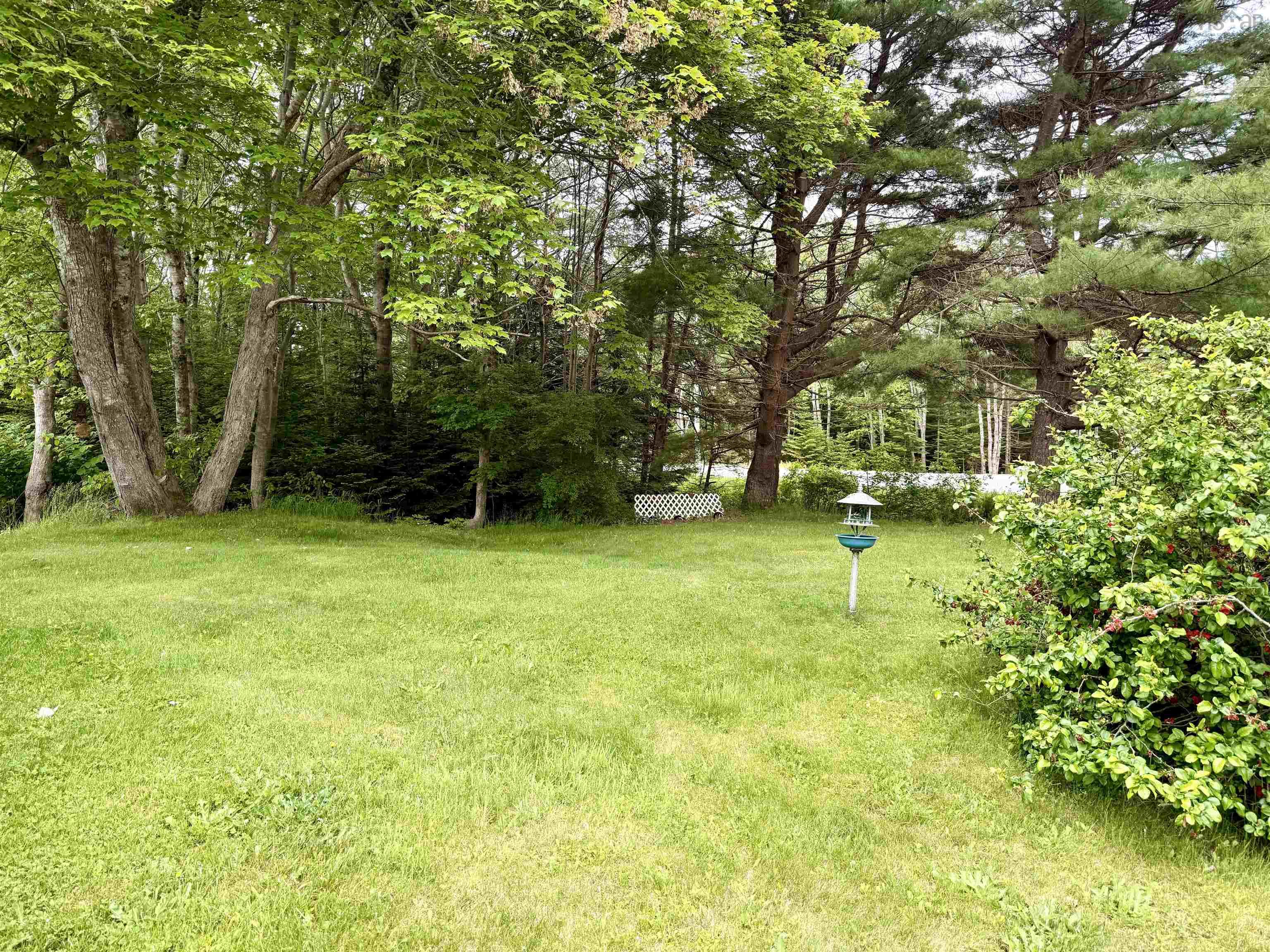 $99,000.00: 2171 Sandy Point Road, Lower Sandy Point