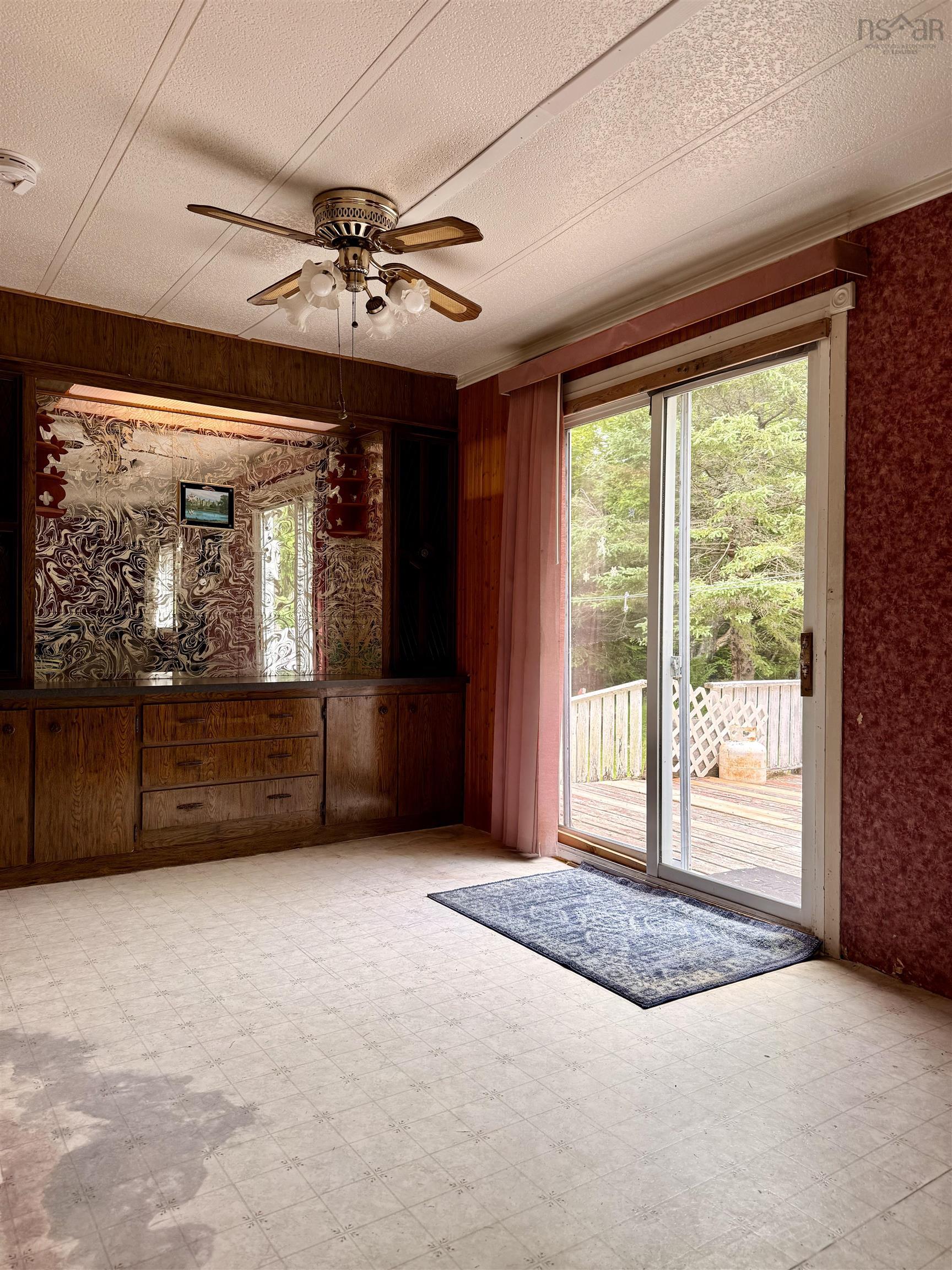 $99,000.00: 2171 Sandy Point Road, Lower Sandy Point