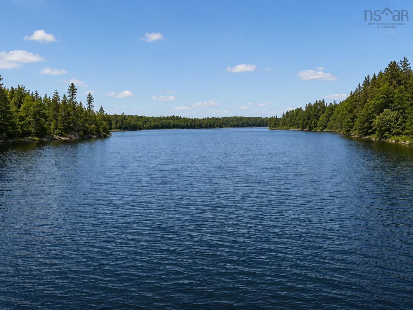 $399,000.00: 292 Hillcrest Drive, East Loon Lake Village
