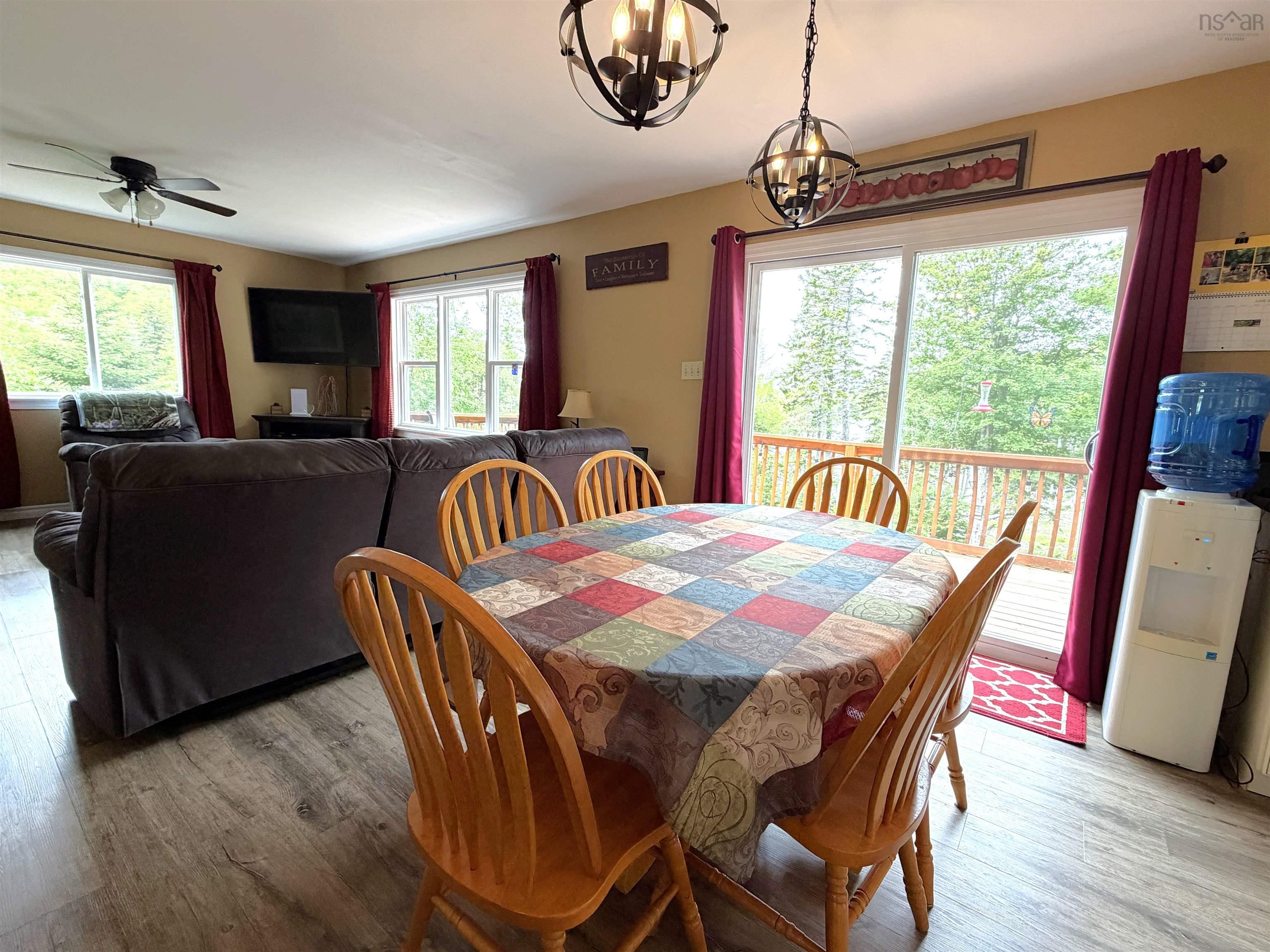 $399,000.00: 292 Hillcrest Drive, East Loon Lake Village