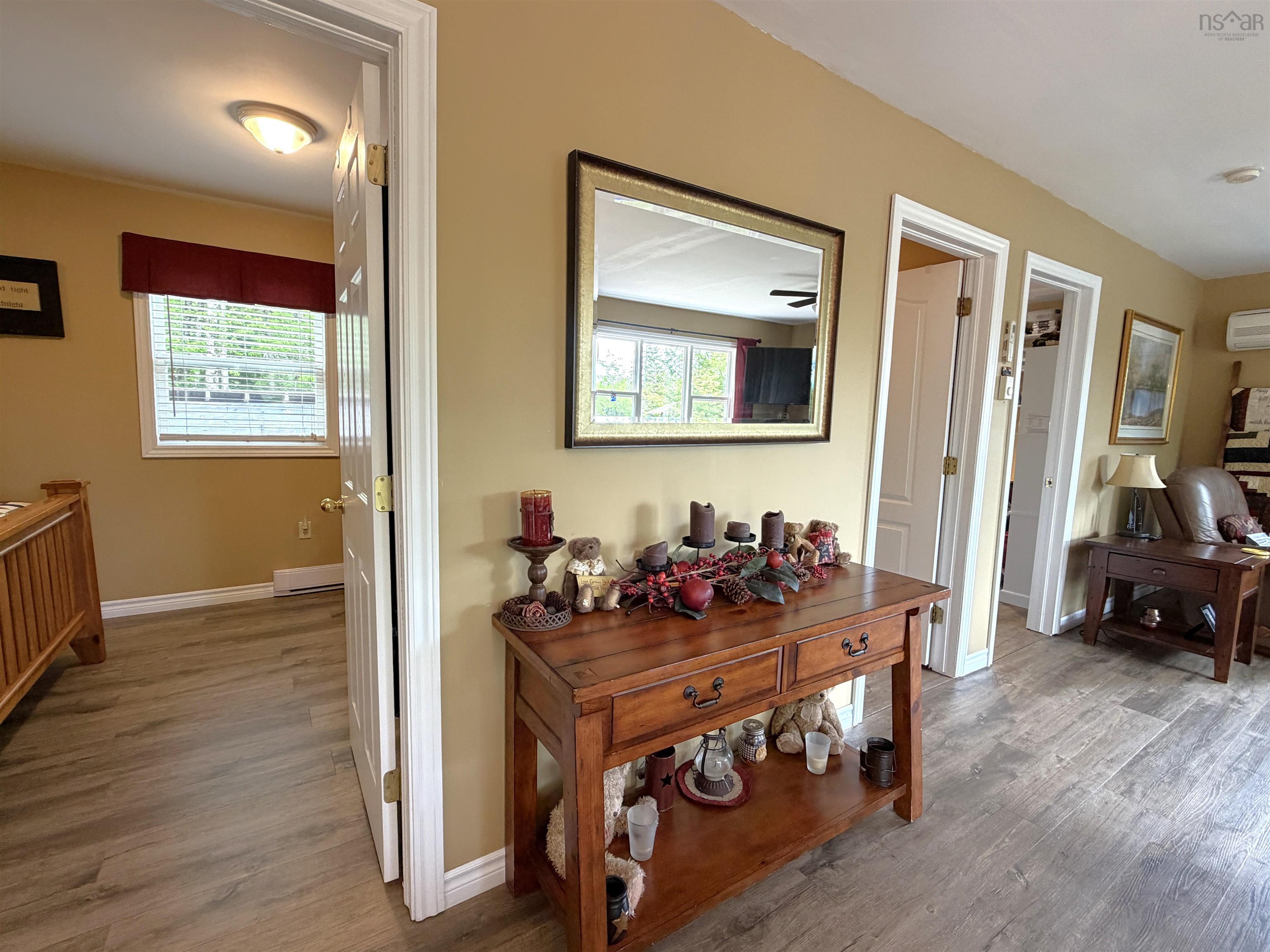 $399,000.00: 292 Hillcrest Drive, East Loon Lake Village